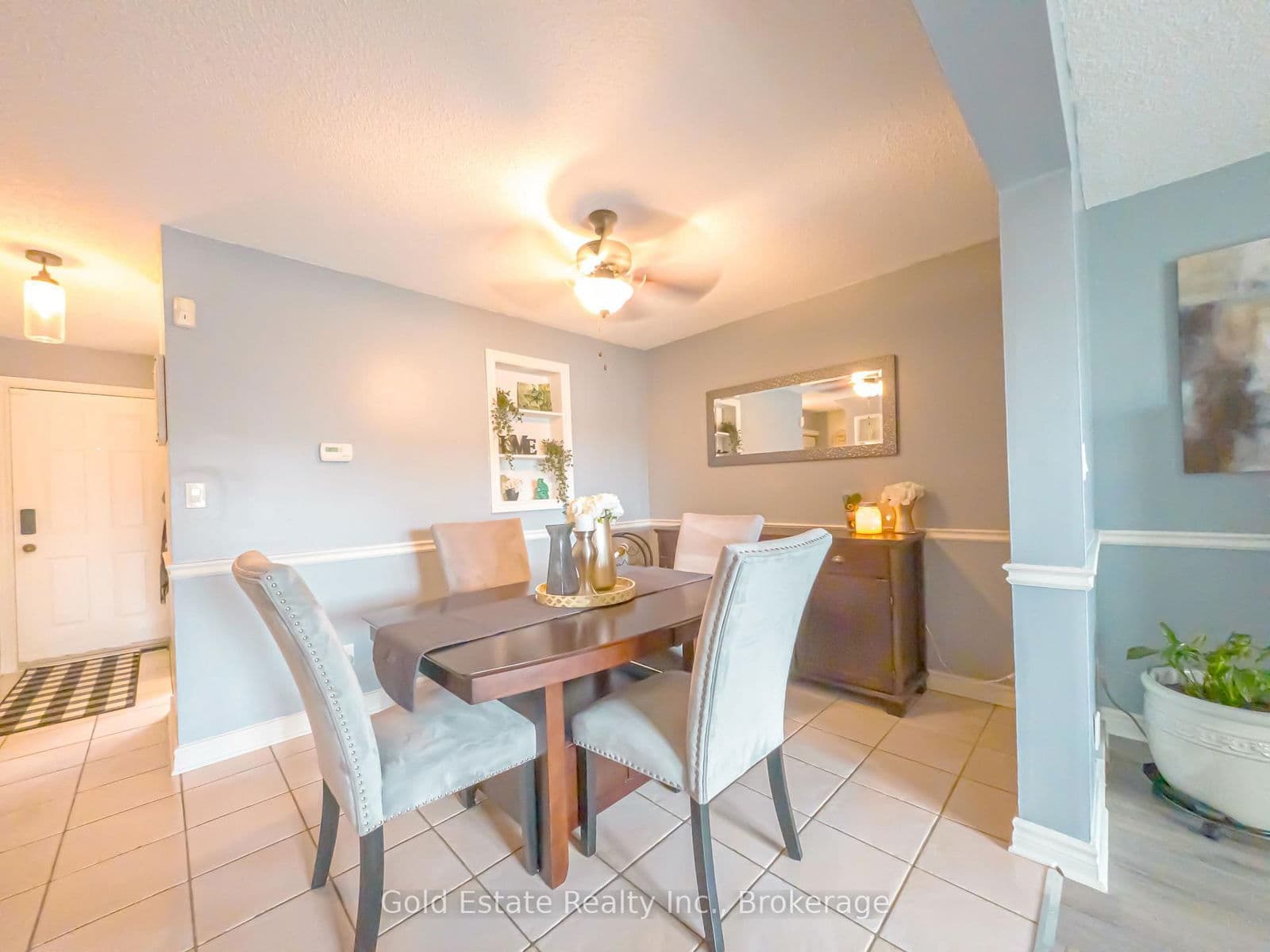 Condo Townhouse at 19- 18 BARRY Street, St. Catharines, ON - Photo 17 - RE/MAX Garden City Realty