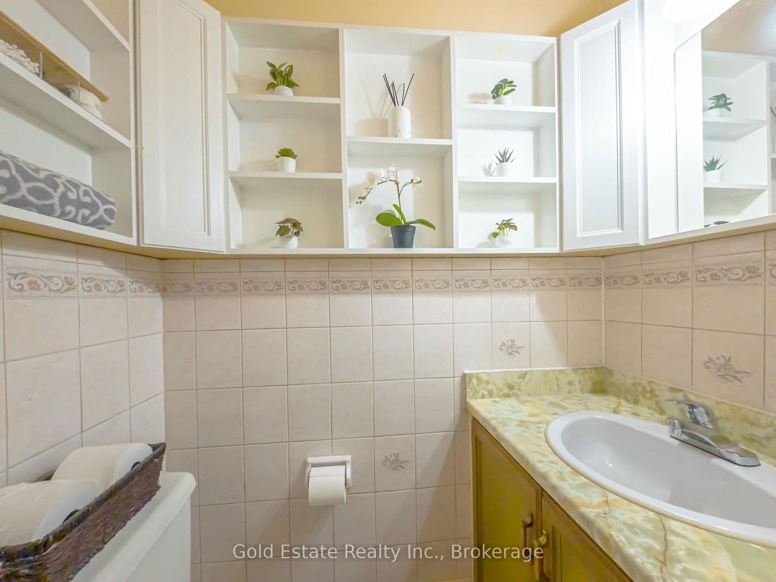 Condo Townhouse at 19- 18 BARRY Street, St. Catharines, ON - Photo 18 - RE/MAX Garden City Realty