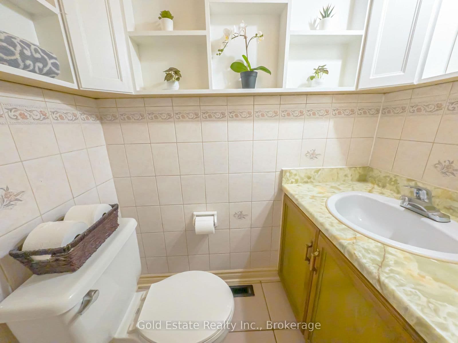 Condo Townhouse at 19- 18 BARRY Street, St. Catharines, ON - Photo 19 - RE/MAX Garden City Realty