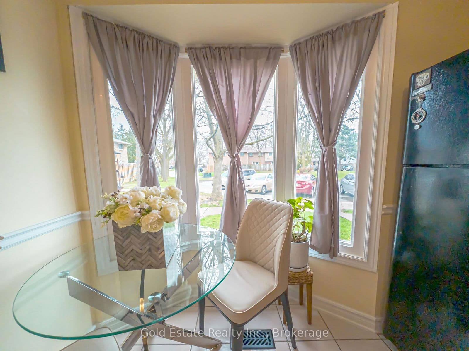 Condo Townhouse at 19- 18 BARRY Street, St. Catharines, ON - Photo 21 - RE/MAX Garden City Realty