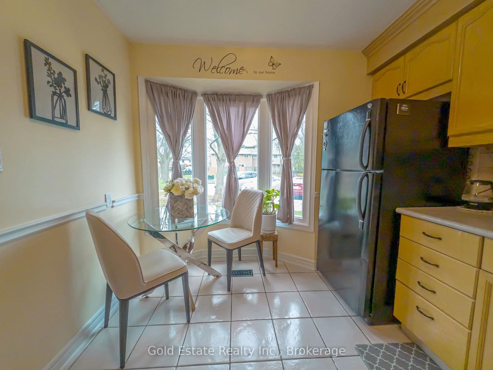 Condo Townhouse at 19- 18 BARRY Street, St. Catharines, ON - Photo 22 - RE/MAX Garden City Realty