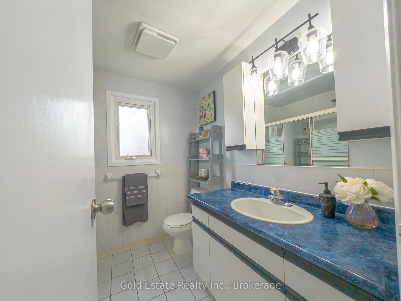 Condo Townhouse at 19- 18 BARRY Street, St. Catharines, ON - Photo 23 - RE/MAX Garden City Realty