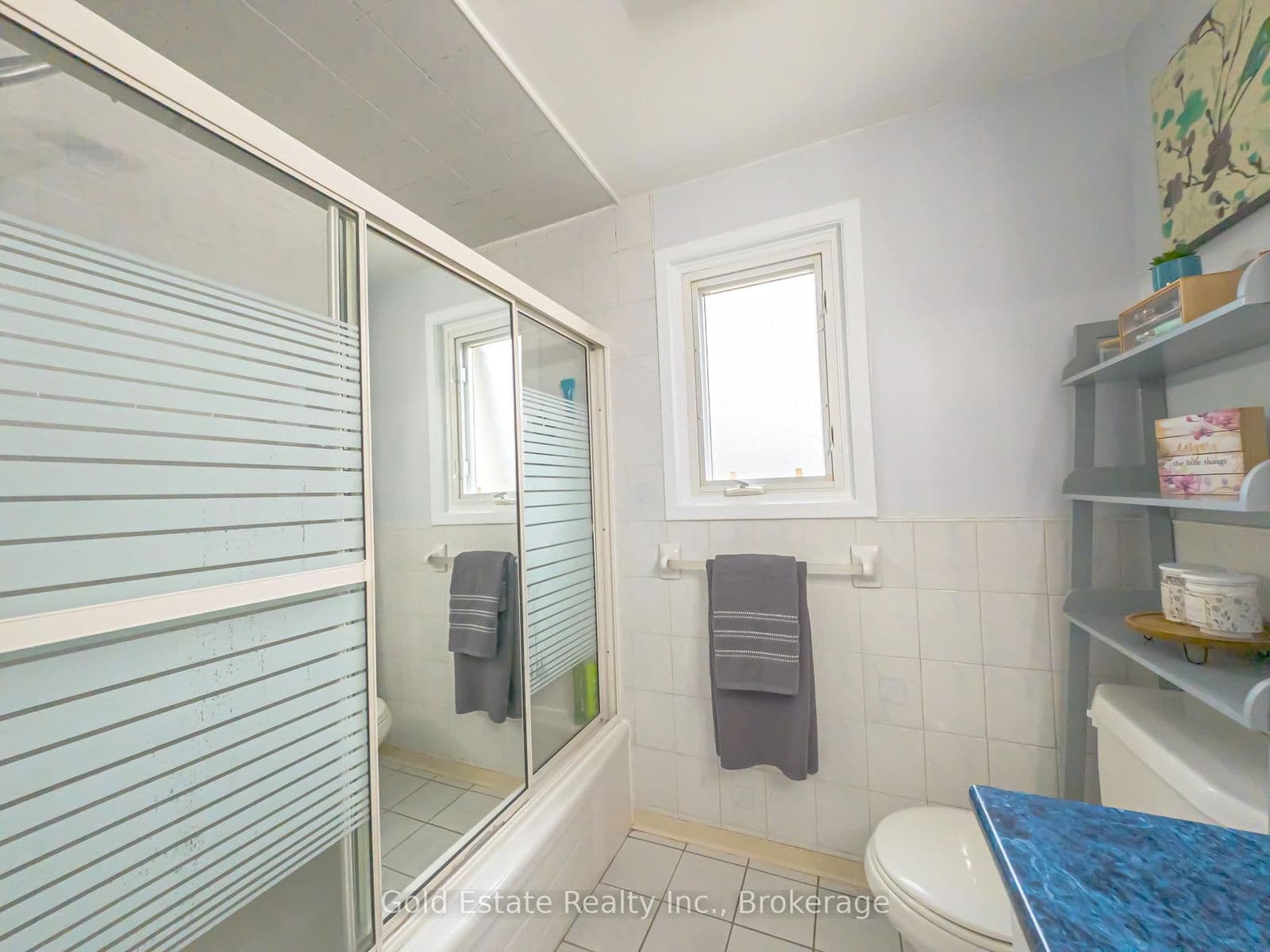 Condo Townhouse at 19- 18 BARRY Street, St. Catharines, ON - Photo 24 - RE/MAX Garden City Realty