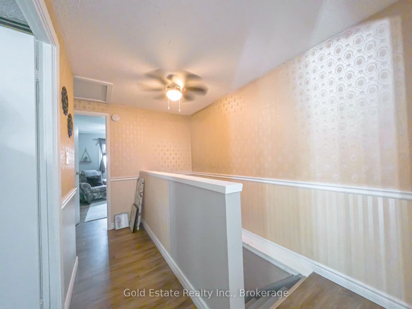 Condo Townhouse at 19- 18 BARRY Street, St. Catharines, ON - Photo 25 - RE/MAX Garden City Realty
