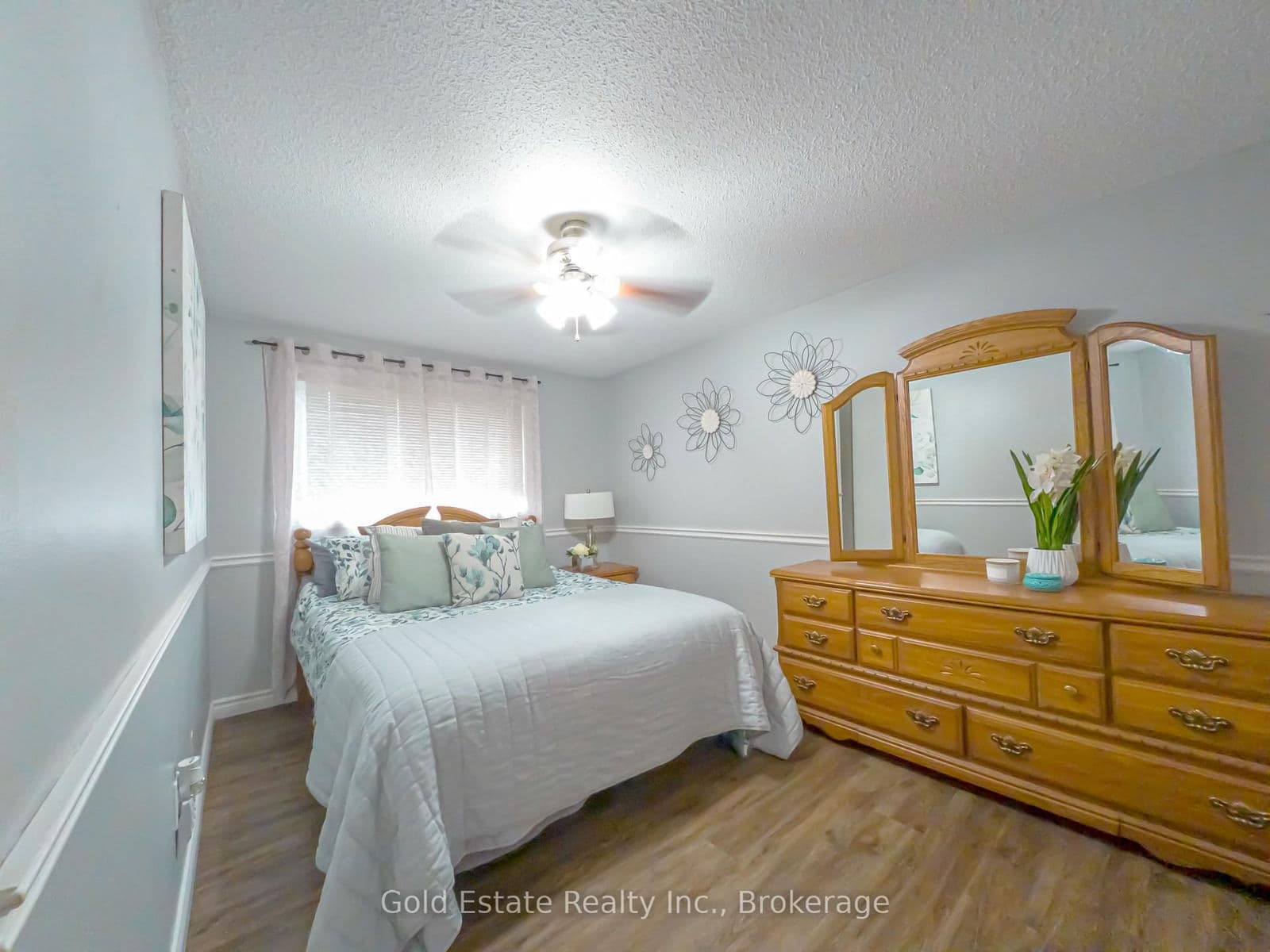 Condo Townhouse at 19- 18 BARRY Street, St. Catharines, ON - Photo 26 - RE/MAX Garden City Realty