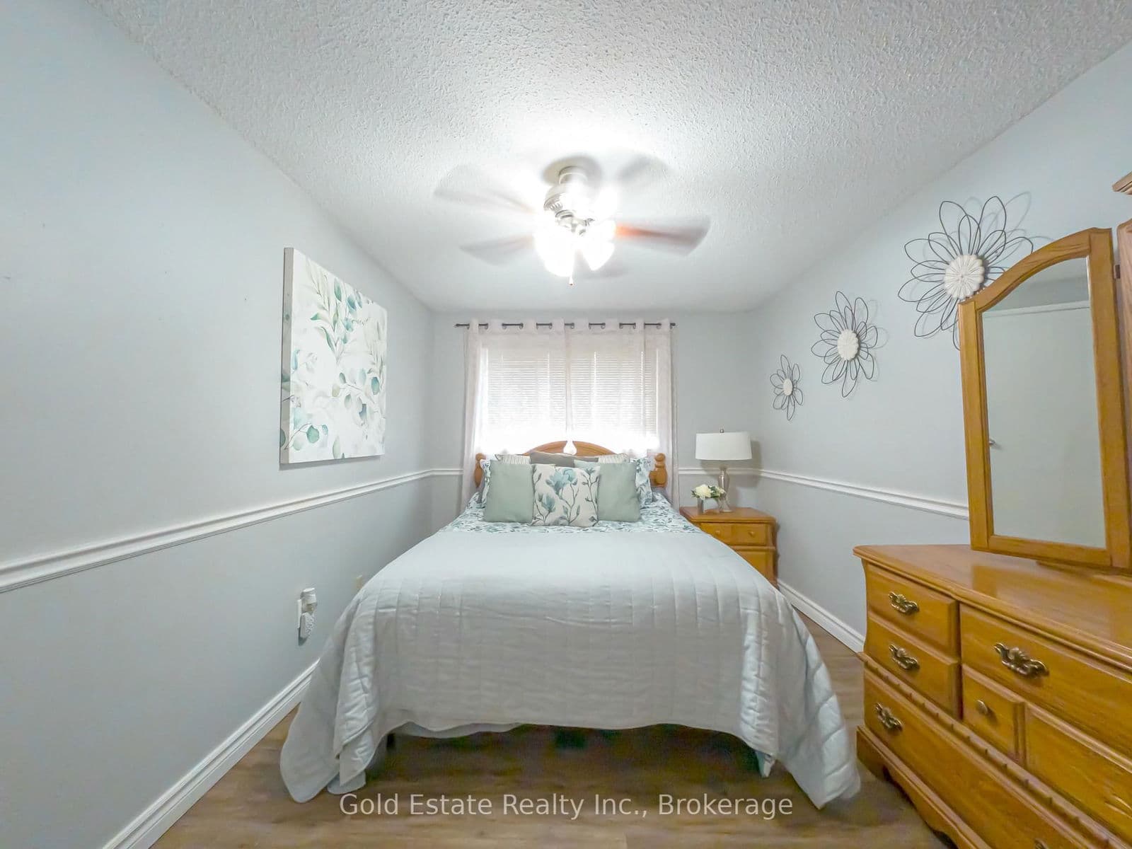 Condo Townhouse at 19- 18 BARRY Street, St. Catharines, ON - Photo 27 - RE/MAX Garden City Realty