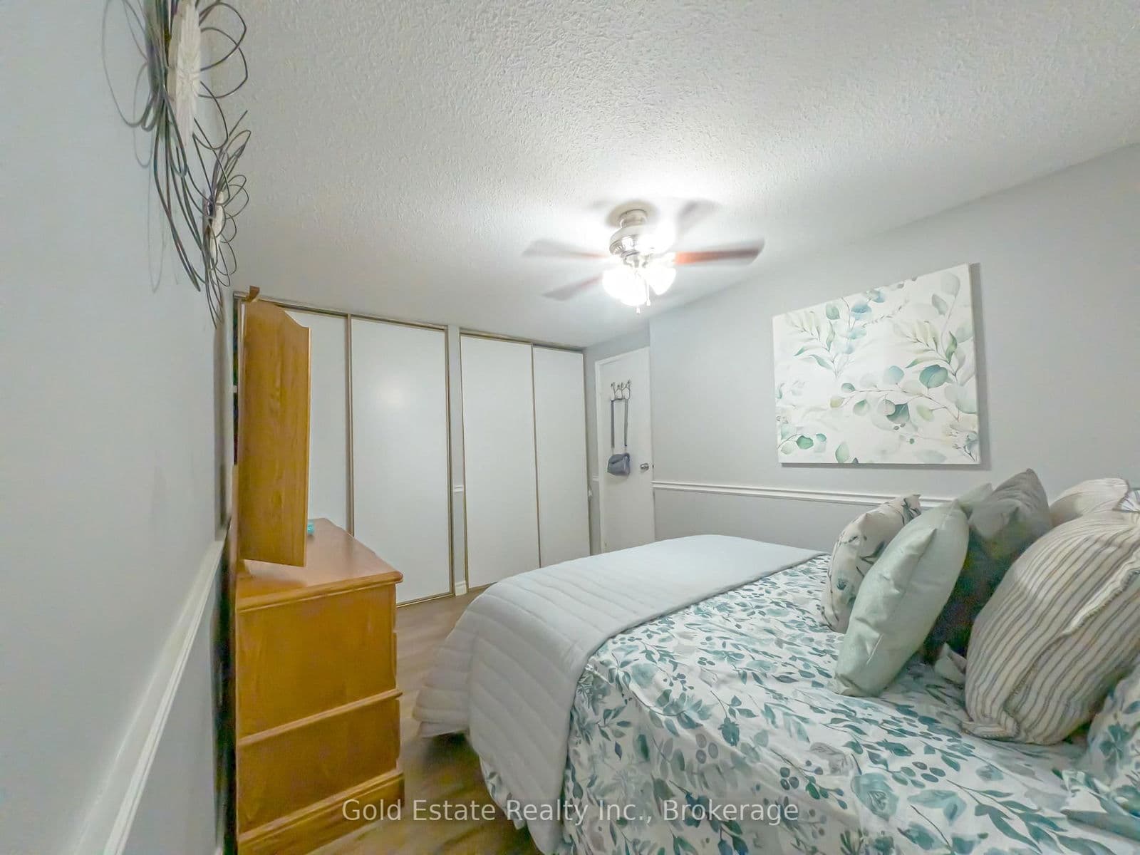 Condo Townhouse at 19- 18 BARRY Street, St. Catharines, ON - Photo 28 - RE/MAX Garden City Realty