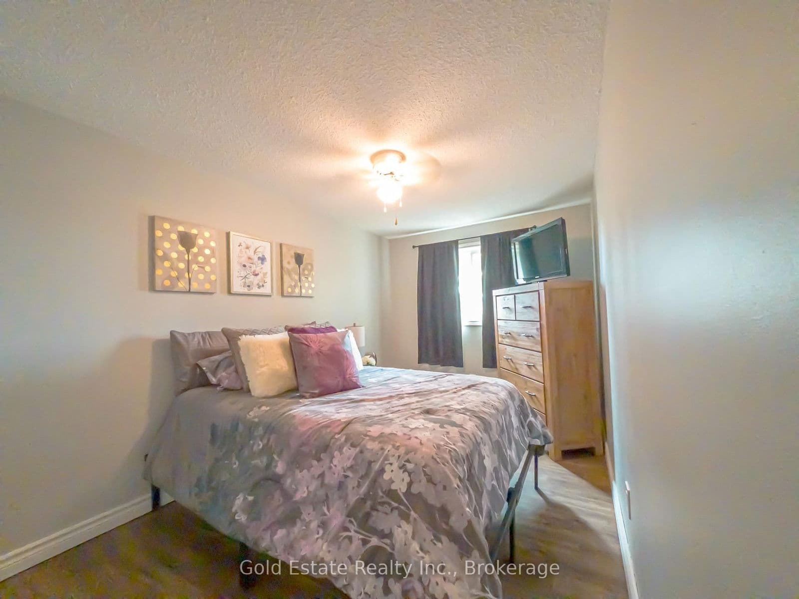 Condo Townhouse at 19- 18 BARRY Street, St. Catharines, ON - Photo 29 - RE/MAX Garden City Realty