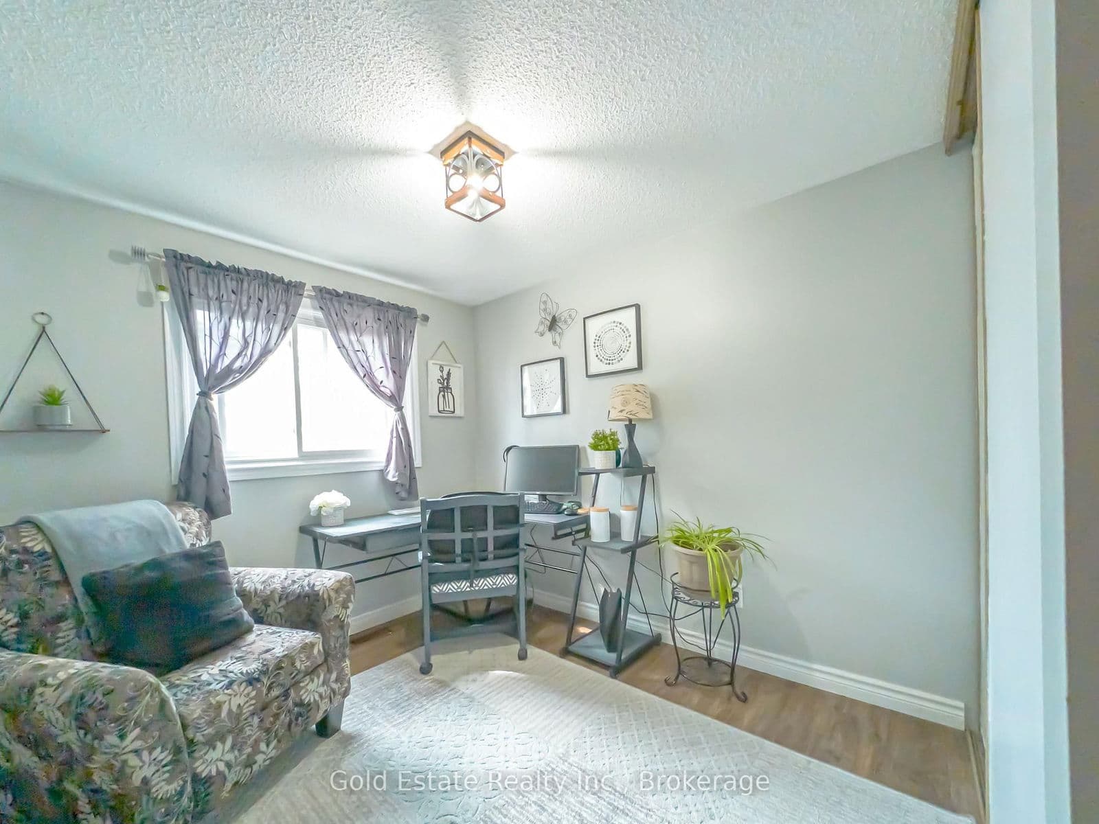 Condo Townhouse at 19- 18 BARRY Street, St. Catharines, ON - Photo 30 - RE/MAX Garden City Realty