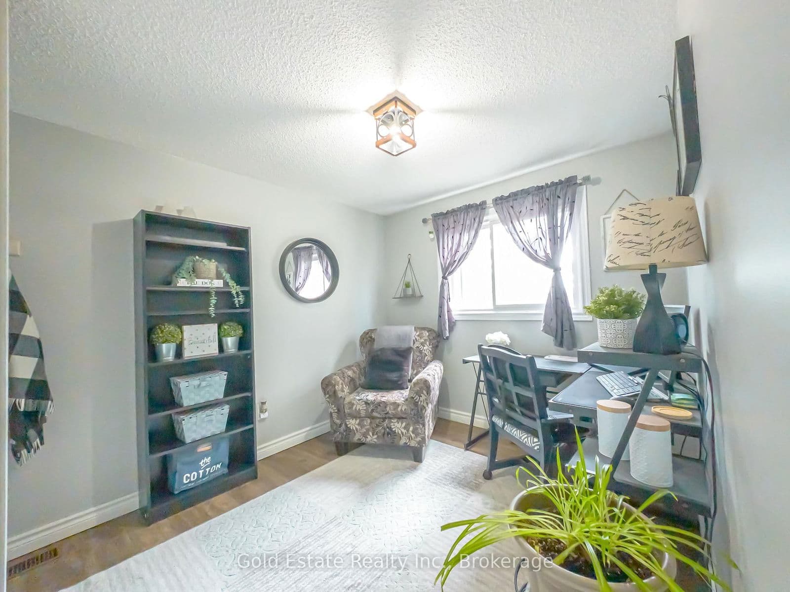 Condo Townhouse at 19- 18 BARRY Street, St. Catharines, ON - Photo 31 - RE/MAX Garden City Realty