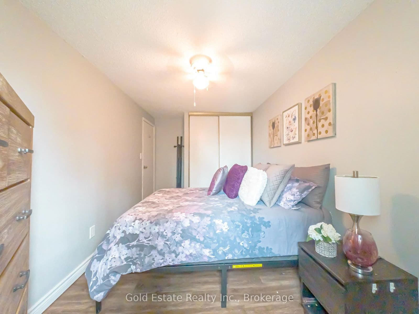 Condo Townhouse at 19- 18 BARRY Street, St. Catharines, ON - Photo 32 - RE/MAX Garden City Realty