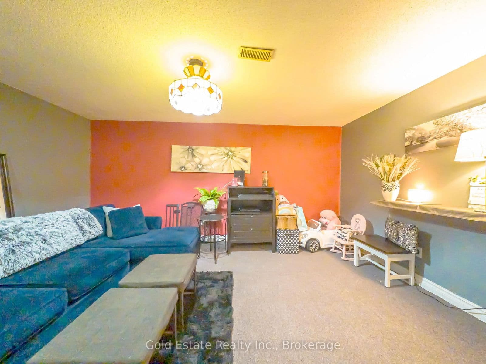 Condo Townhouse at 19- 18 BARRY Street, St. Catharines, ON - Photo 34 - RE/MAX Garden City Realty