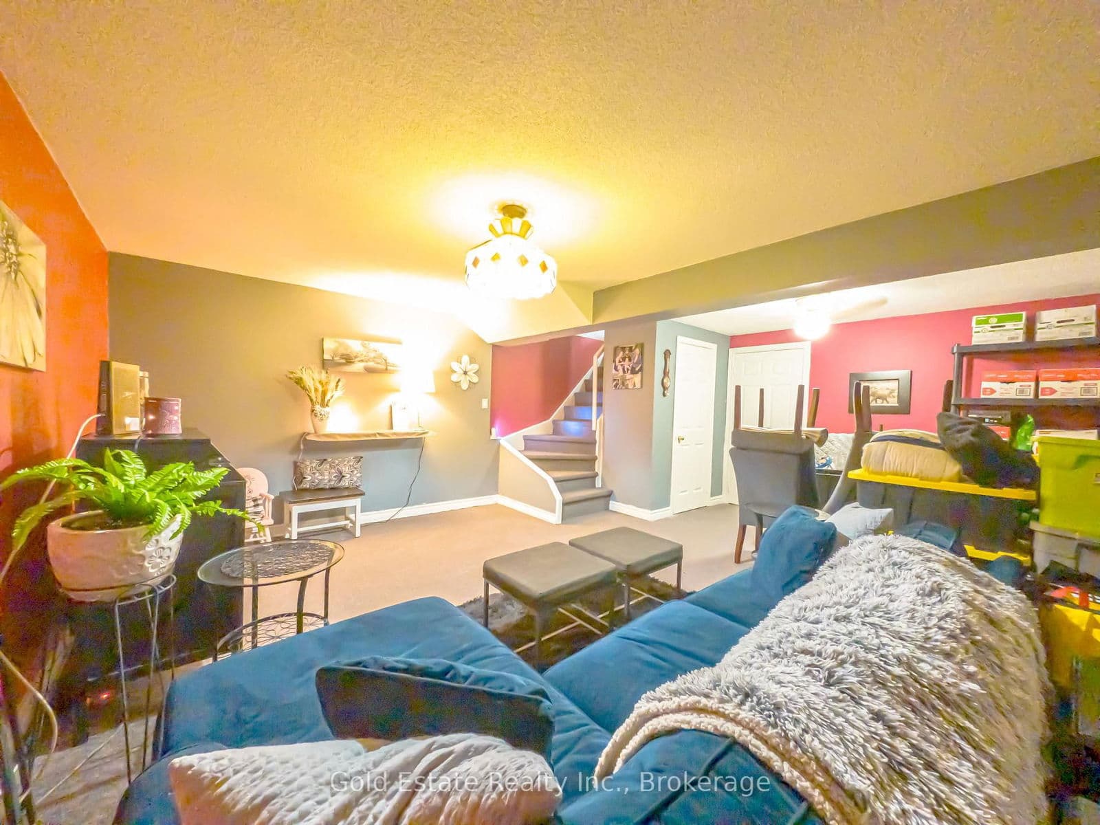 Condo Townhouse at 19- 18 BARRY Street, St. Catharines, ON - Photo 35 - RE/MAX Garden City Realty