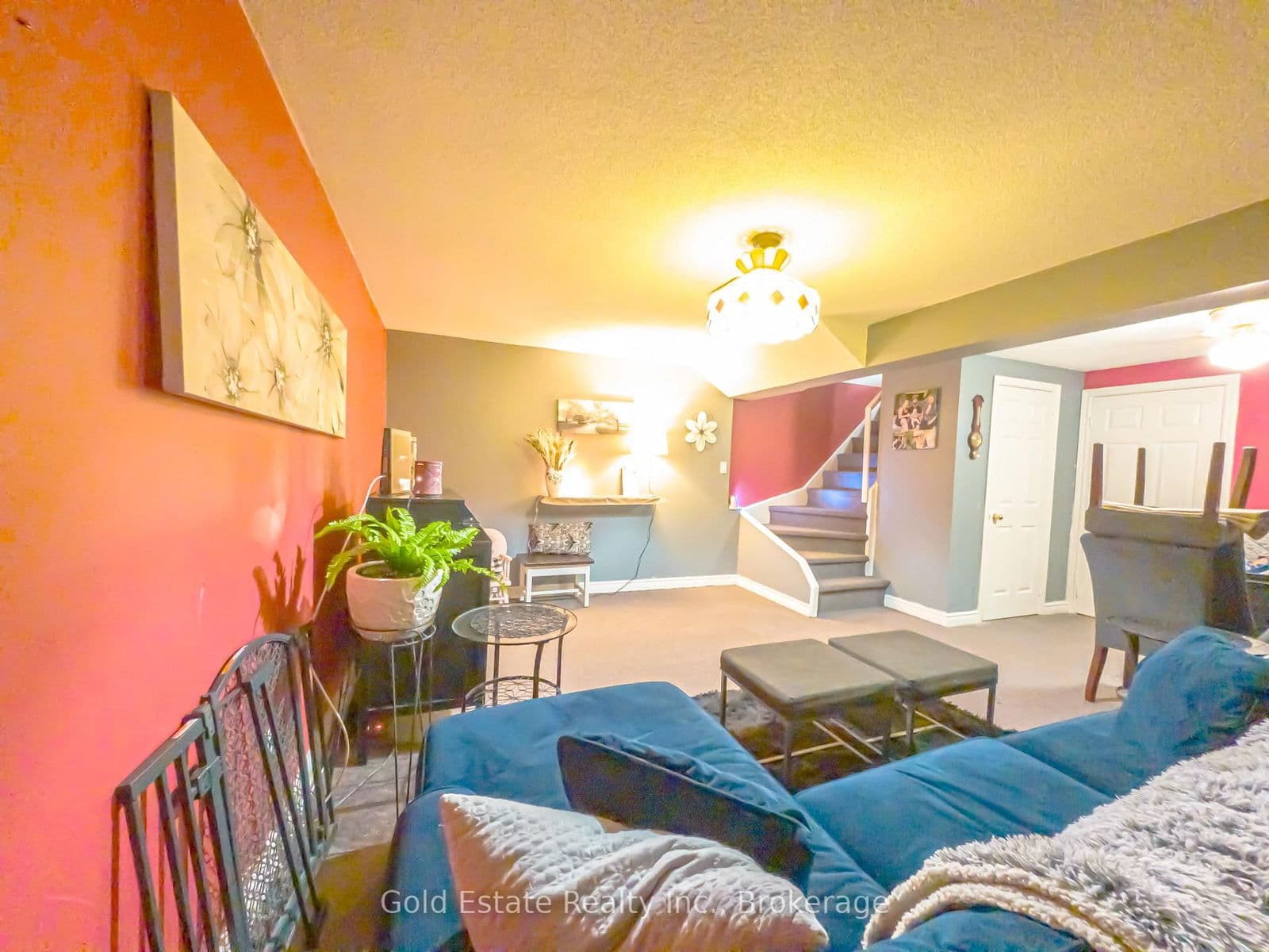 Condo Townhouse at 19- 18 BARRY Street, St. Catharines, ON - Photo 36 - RE/MAX Garden City Realty