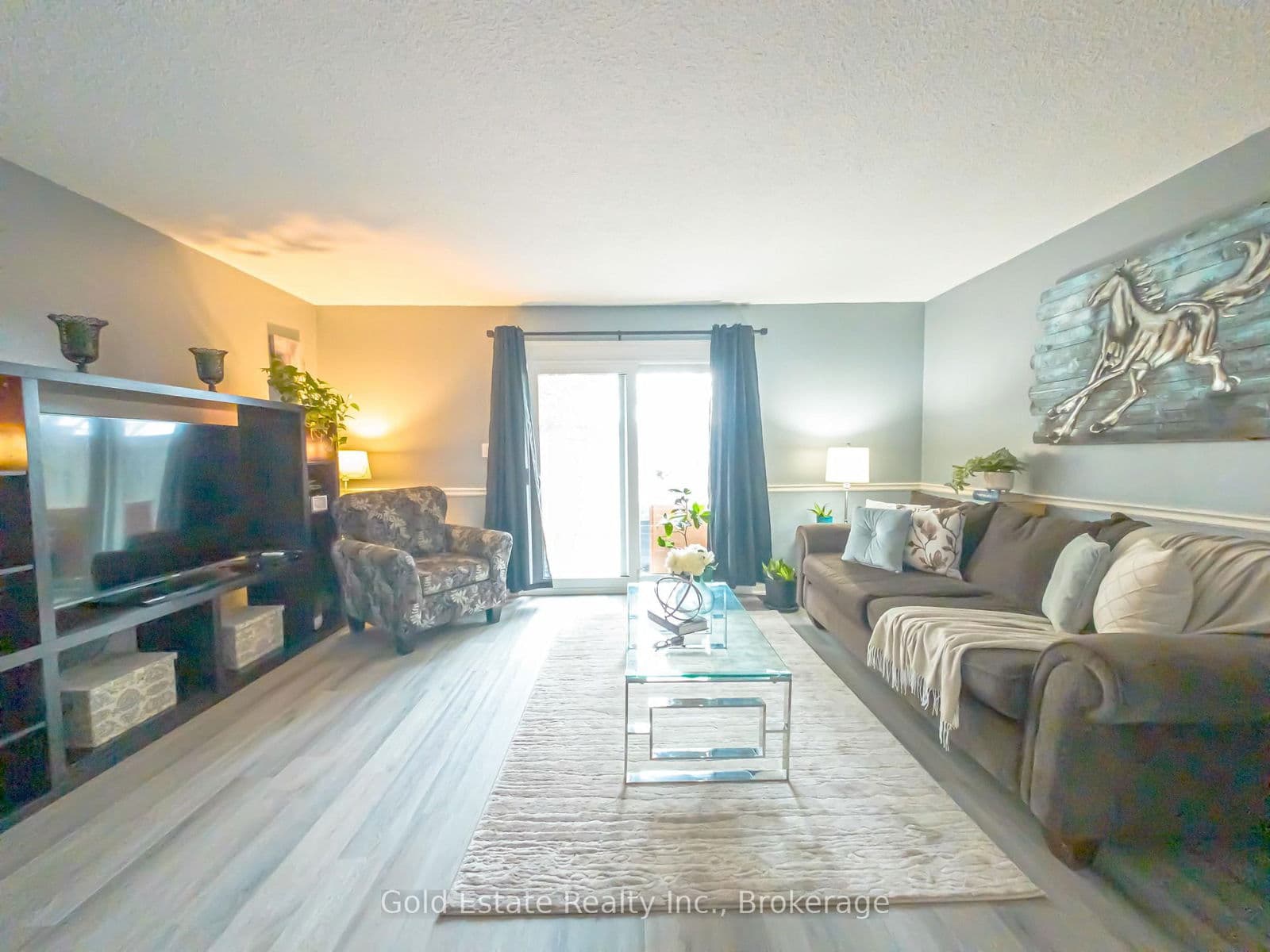 Condo Townhouse at 19- 18 BARRY Street, St. Catharines, ON - Photo 37 - RE/MAX Garden City Realty