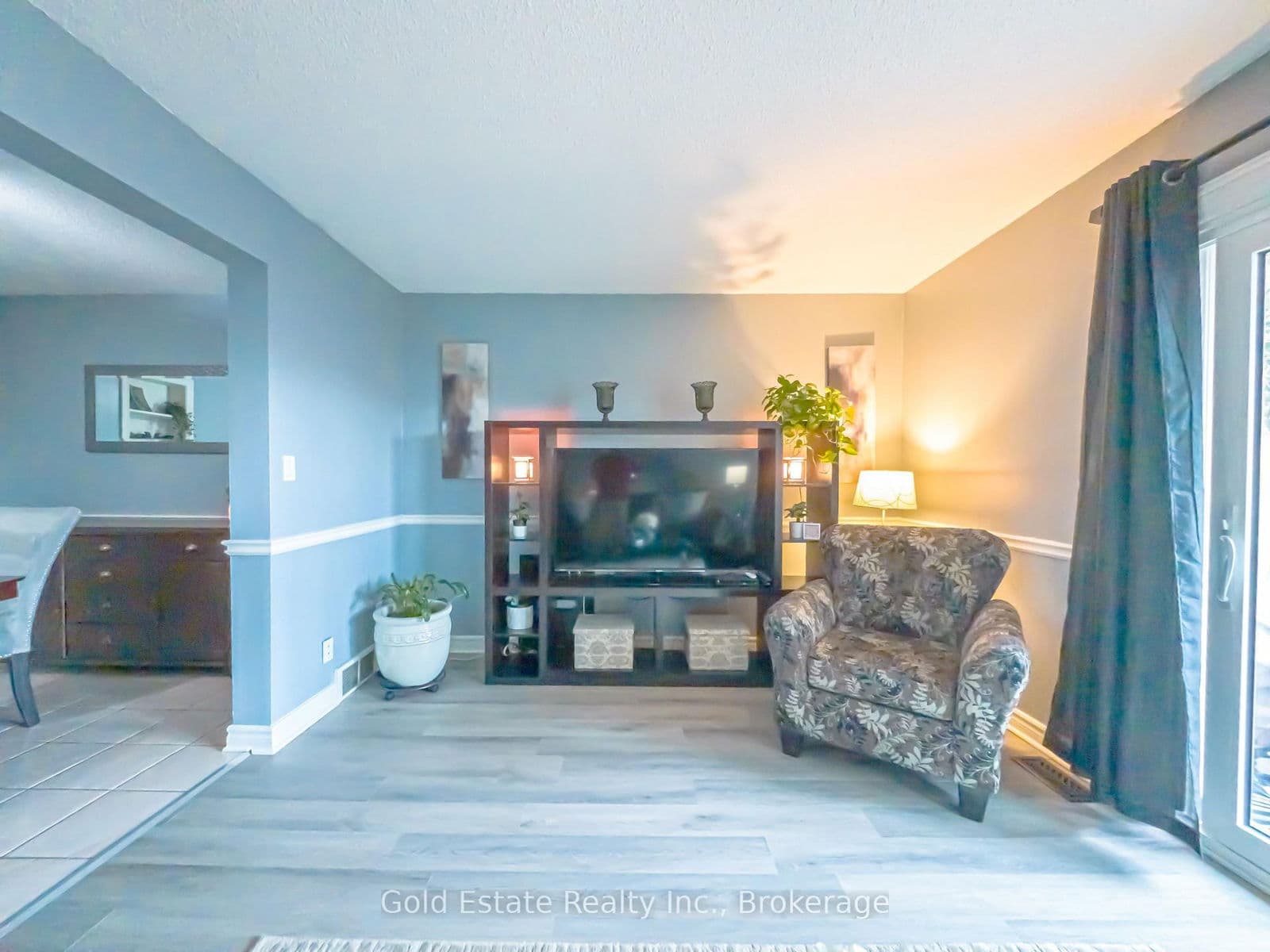 Condo Townhouse at 19- 18 BARRY Street, St. Catharines, ON - Photo 38 - RE/MAX Garden City Realty