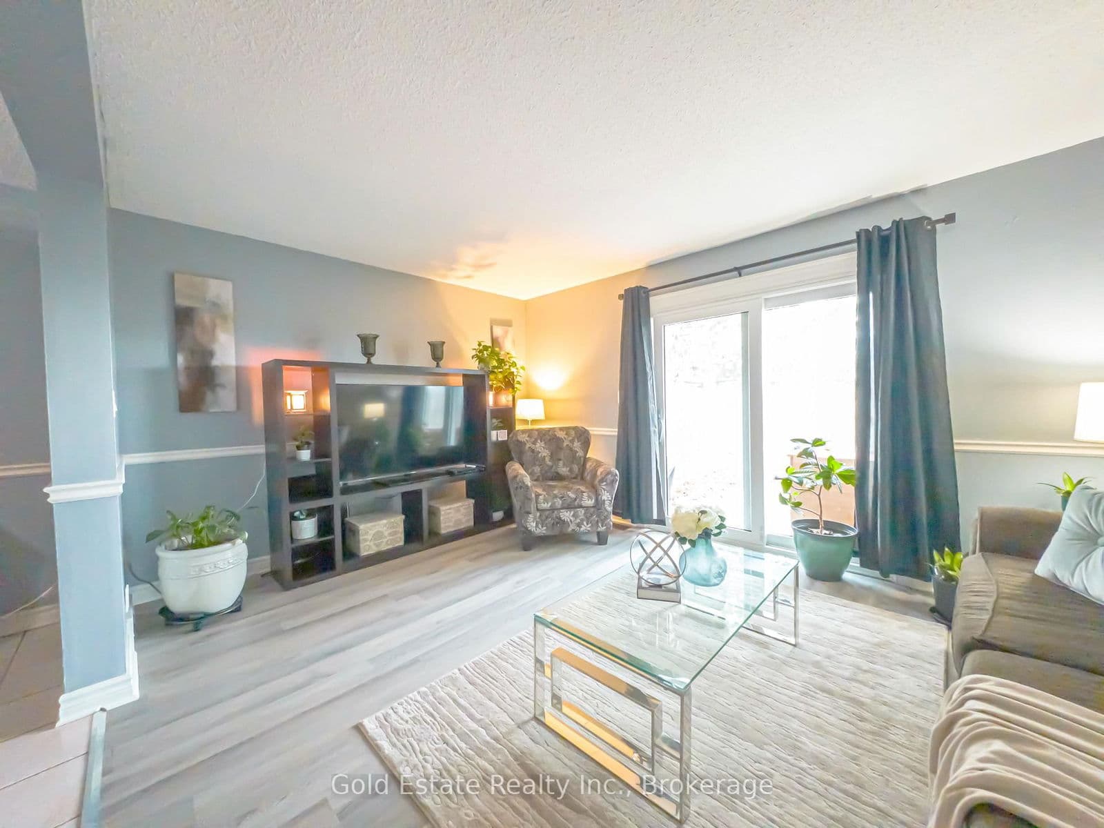 Condo Townhouse at 19- 18 BARRY Street, St. Catharines, ON - Photo 39 - RE/MAX Garden City Realty