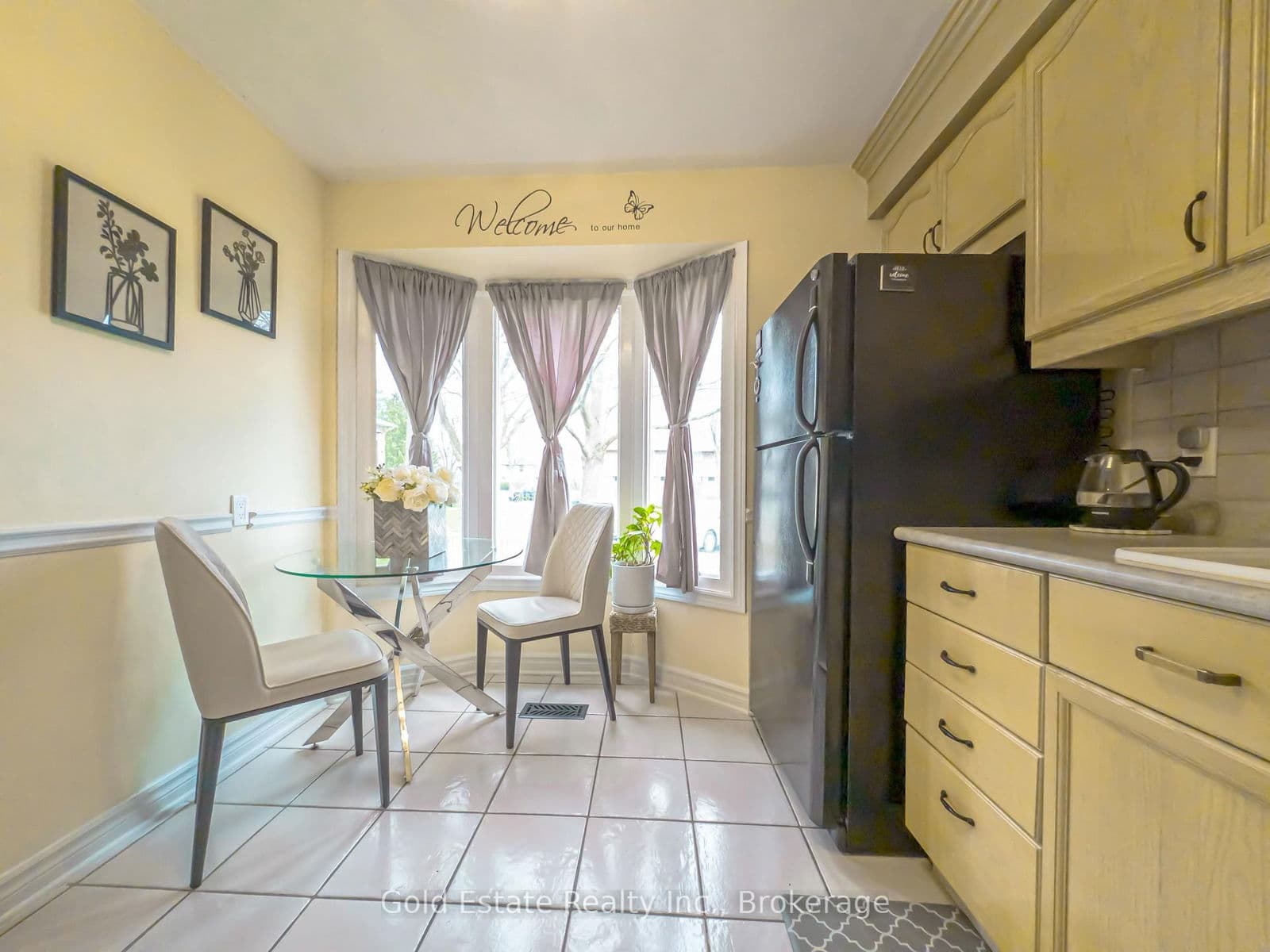 Condo Townhouse at 19- 18 BARRY Street, St. Catharines, ON - Photo 7 - RE/MAX Garden City Realty