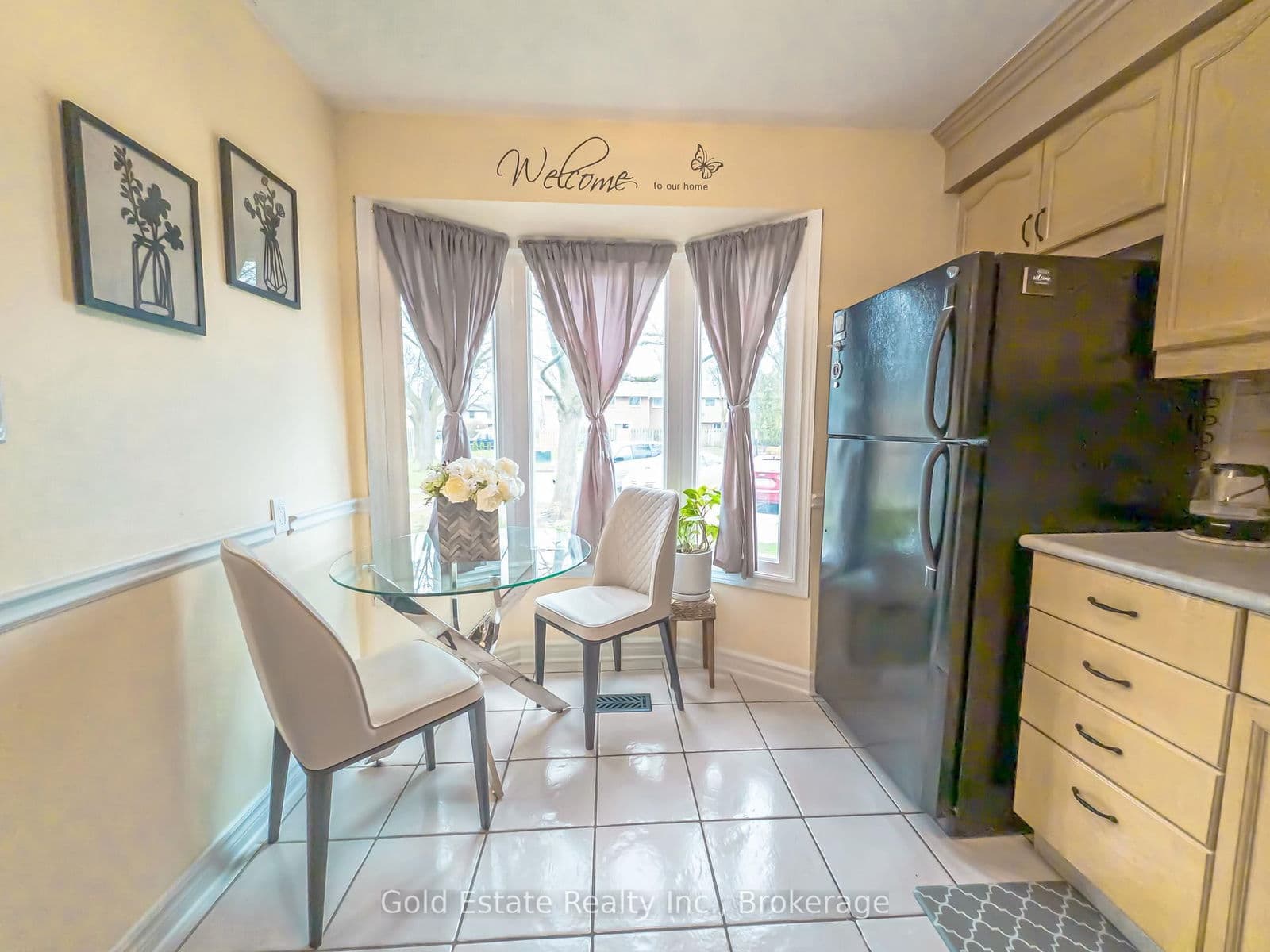 Condo Townhouse at 19- 18 BARRY Street, St. Catharines, ON - Photo 9 - RE/MAX Garden City Realty