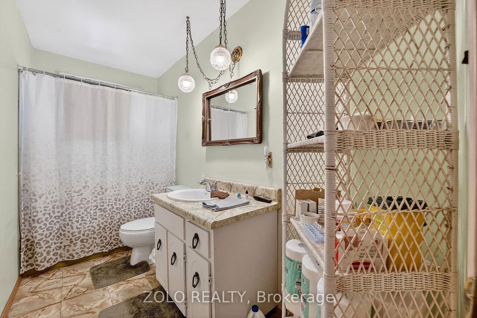 Detached at 6133 Strohan Street, Niagara Falls, ON - Photo 15 - RE/MAX Garden City Realty