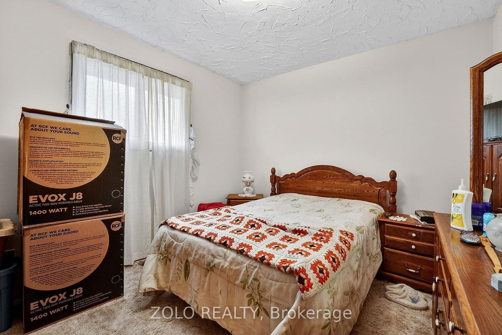 Detached at 6133 Strohan Street, Niagara Falls, ON - Photo 17 - RE/MAX Garden City Realty