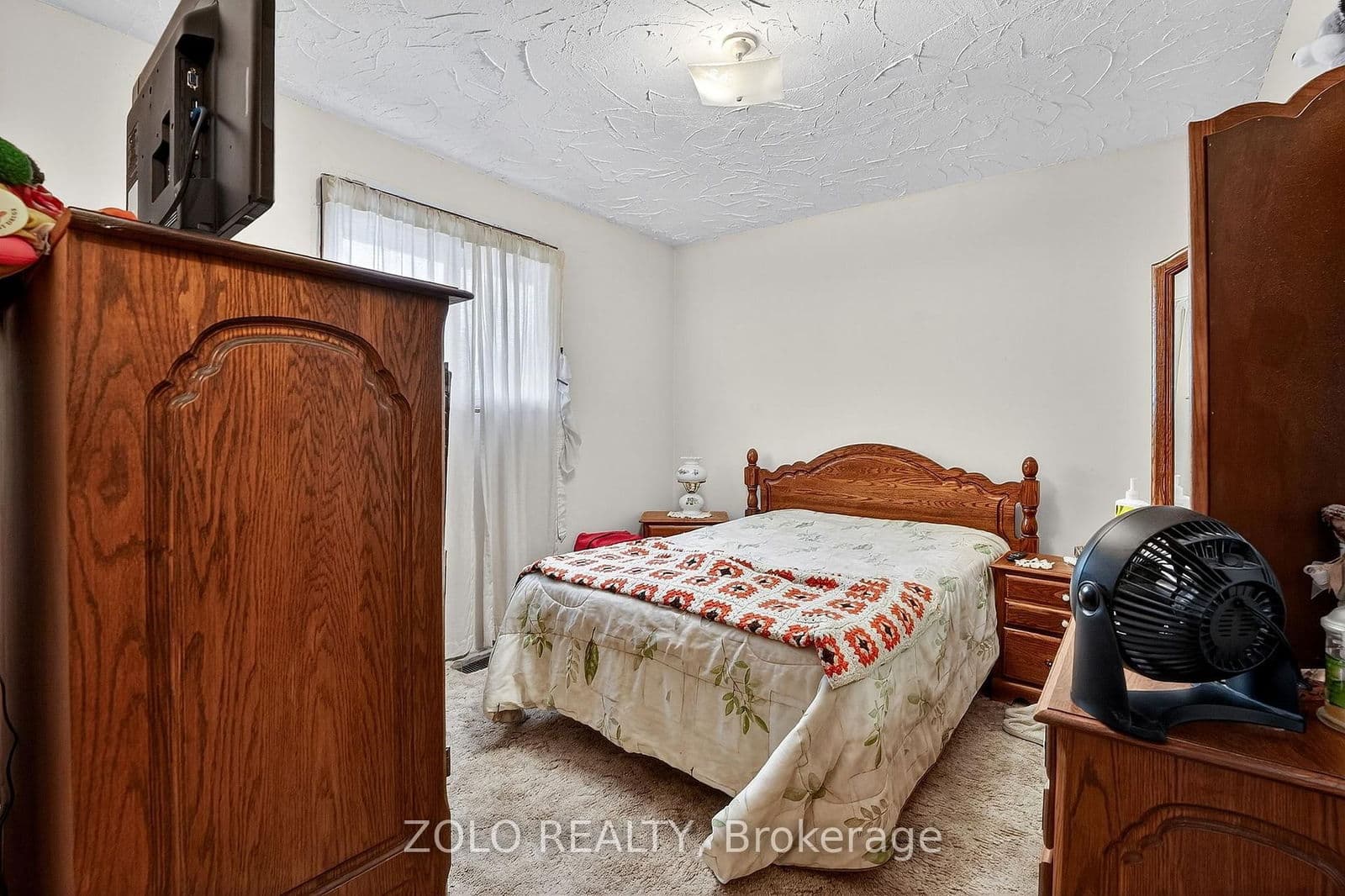 Detached at 6133 Strohan Street, Niagara Falls, ON - Photo 18 - RE/MAX Garden City Realty