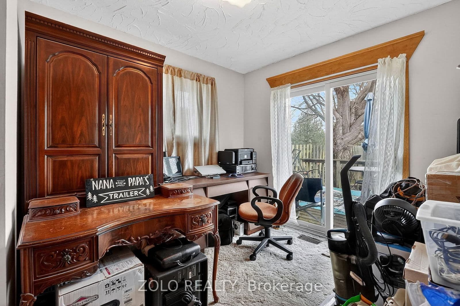 Detached at 6133 Strohan Street, Niagara Falls, ON - Photo 19 - RE/MAX Garden City Realty