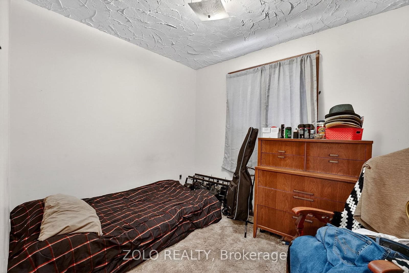 Detached at 6133 Strohan Street, Niagara Falls, ON - Photo 21 - RE/MAX Garden City Realty