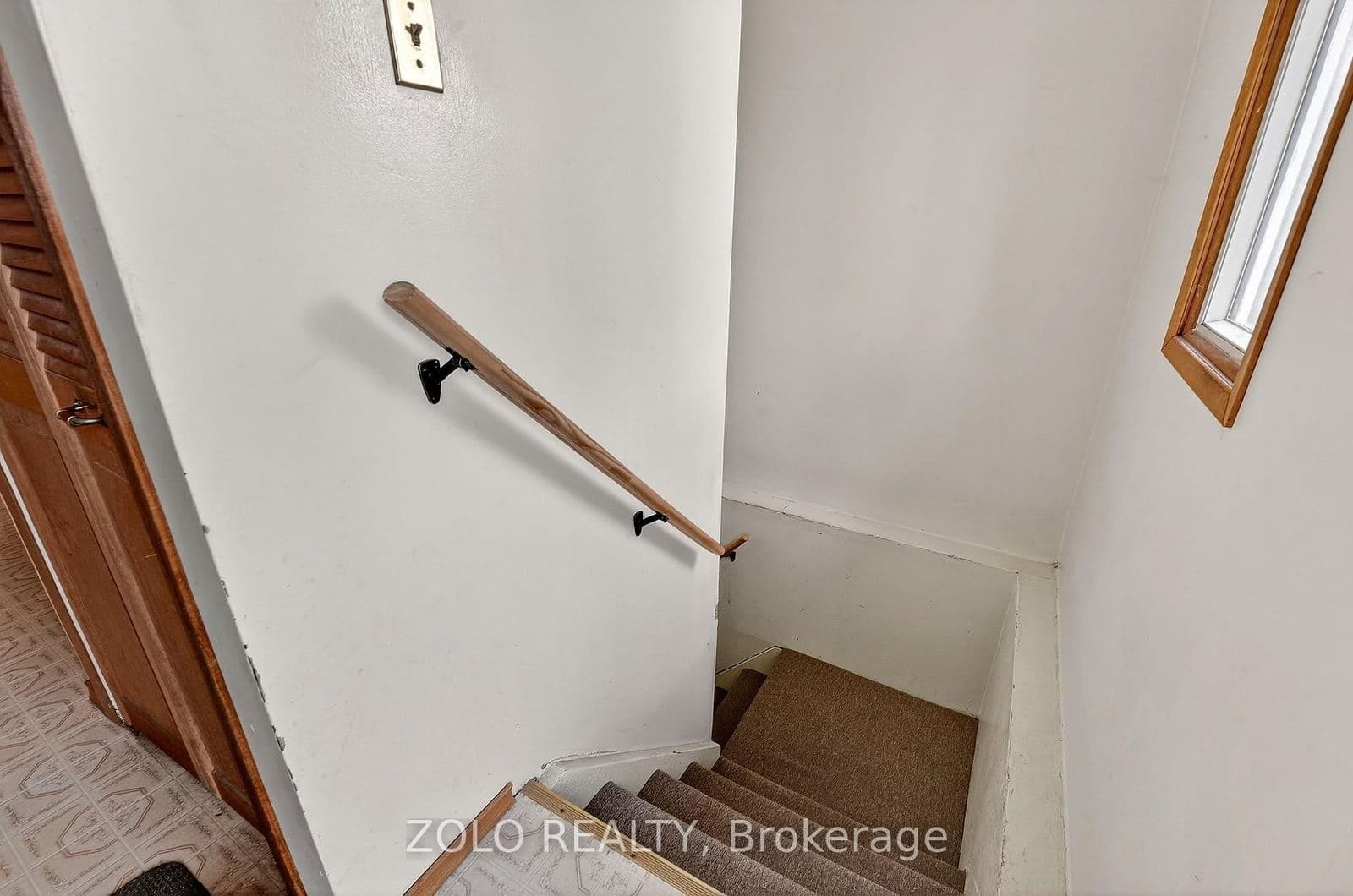 Detached at 6133 Strohan Street, Niagara Falls, ON - Photo 22 - RE/MAX Garden City Realty