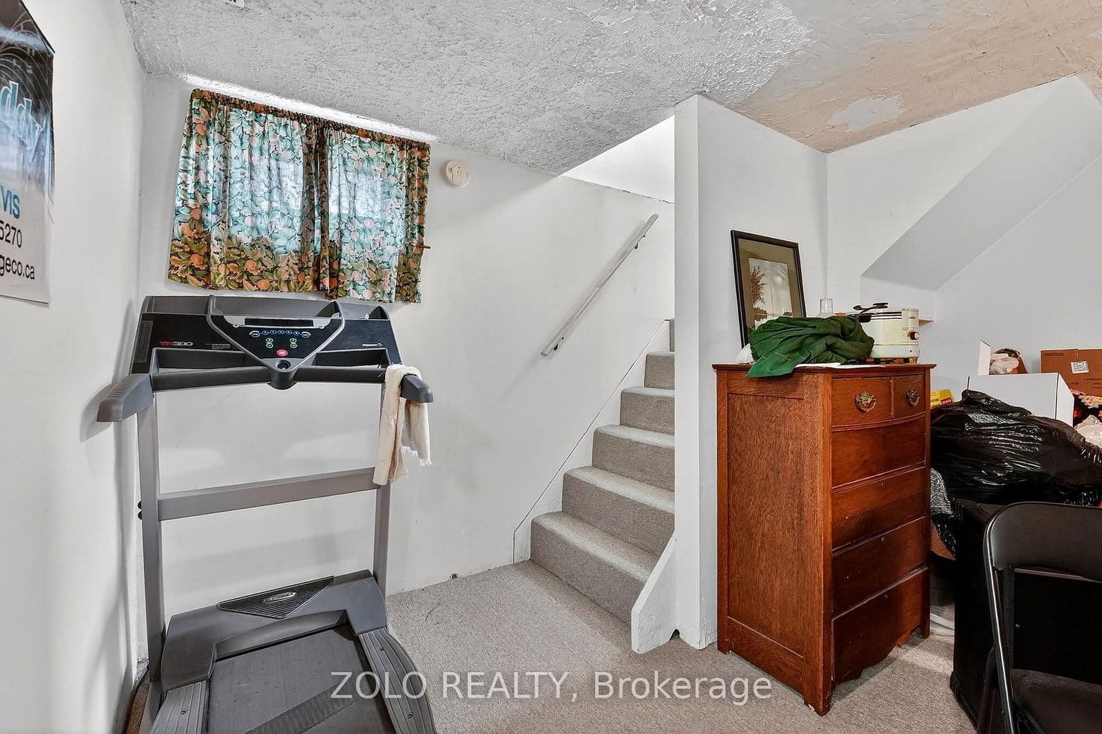 Detached at 6133 Strohan Street, Niagara Falls, ON - Photo 23 - RE/MAX Garden City Realty