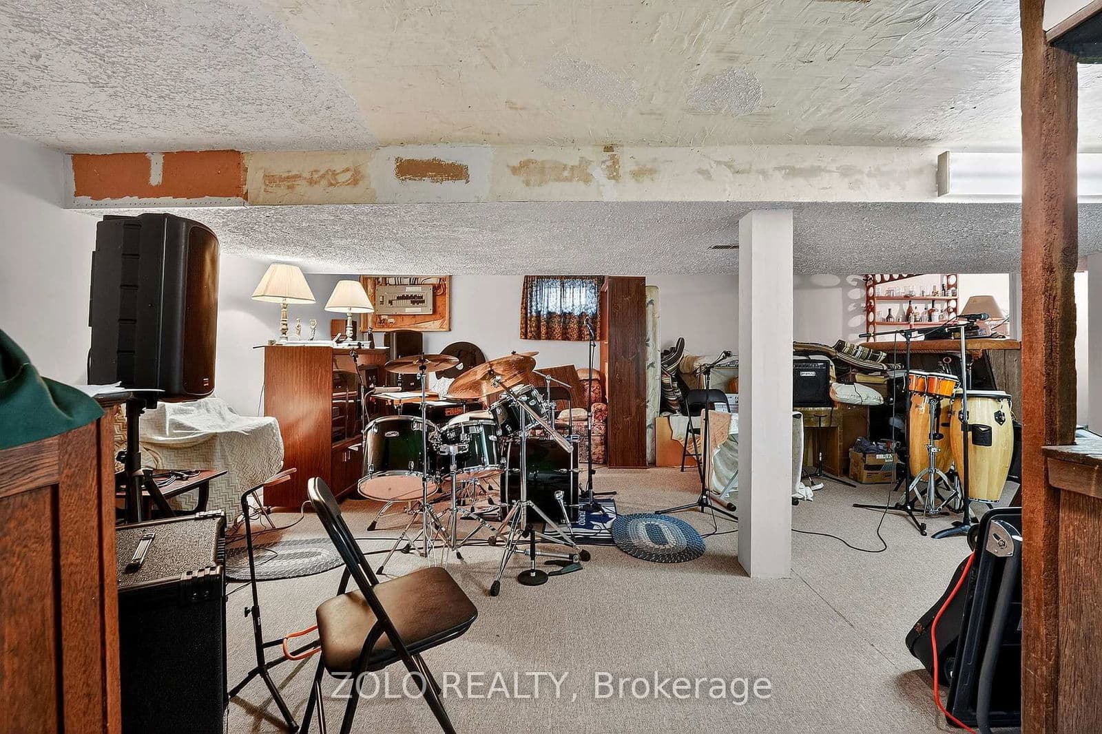 Detached at 6133 Strohan Street, Niagara Falls, ON - Photo 24 - RE/MAX Garden City Realty