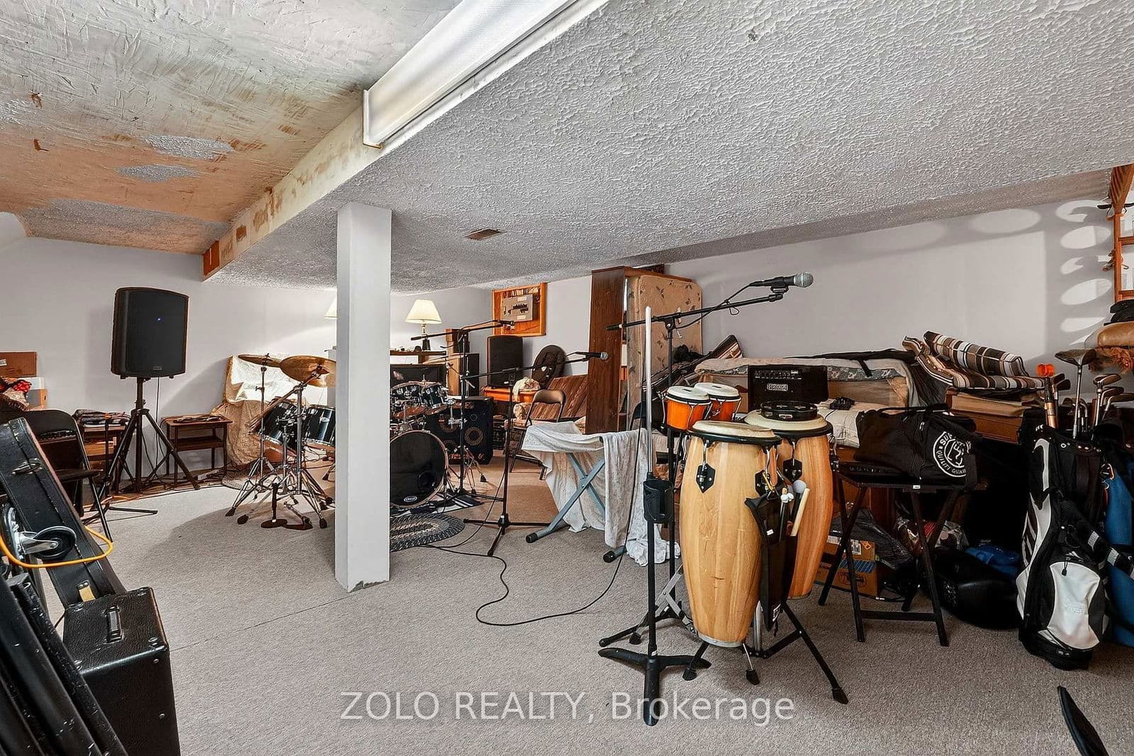 Detached at 6133 Strohan Street, Niagara Falls, ON - Photo 25 - RE/MAX Garden City Realty