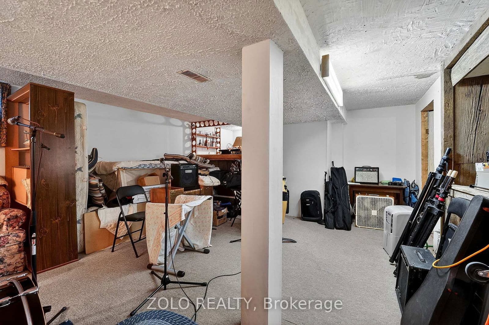 Detached at 6133 Strohan Street, Niagara Falls, ON - Photo 27 - RE/MAX Garden City Realty