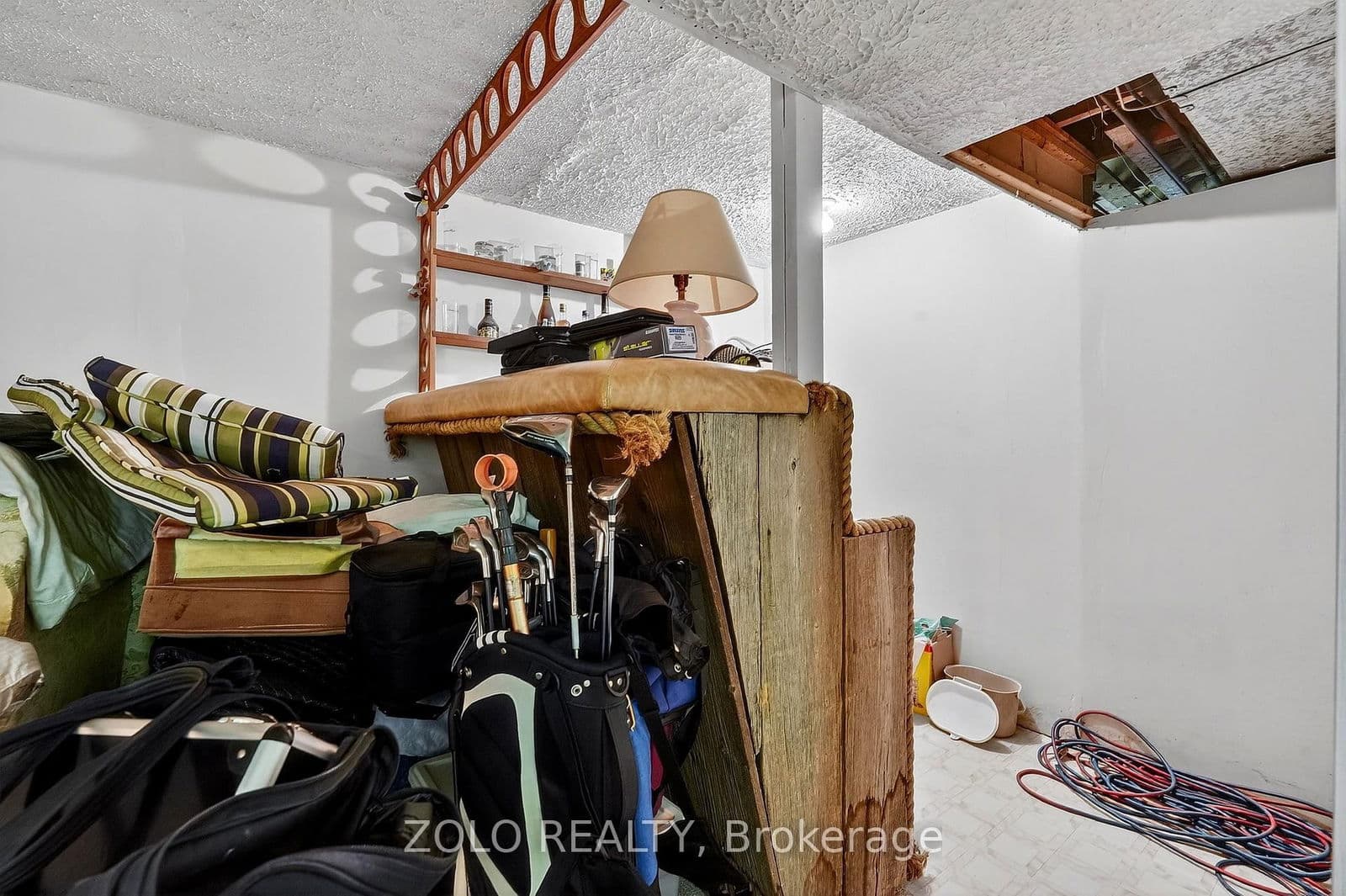 Detached at 6133 Strohan Street, Niagara Falls, ON - Photo 28 - RE/MAX Garden City Realty