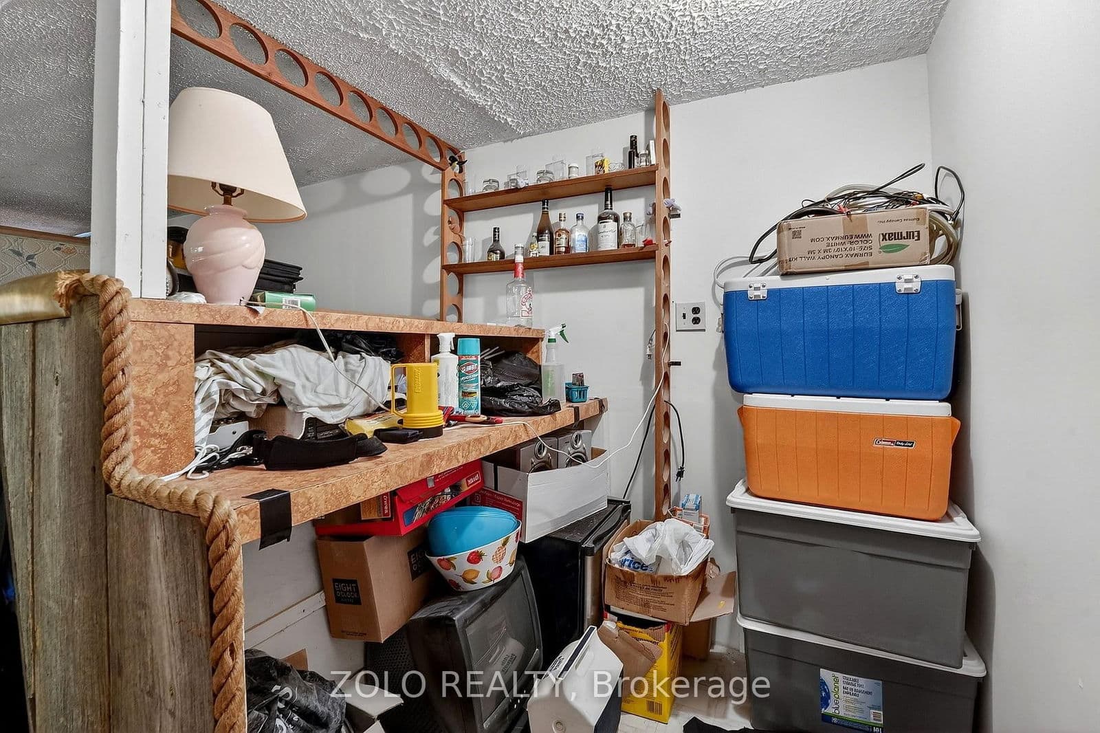 Detached at 6133 Strohan Street, Niagara Falls, ON - Photo 29 - RE/MAX Garden City Realty