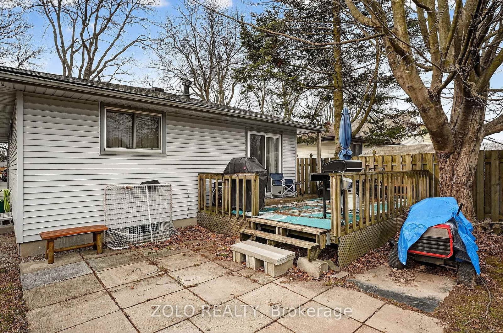 Detached at 6133 Strohan Street, Niagara Falls, ON - Photo 30 - RE/MAX Garden City Realty