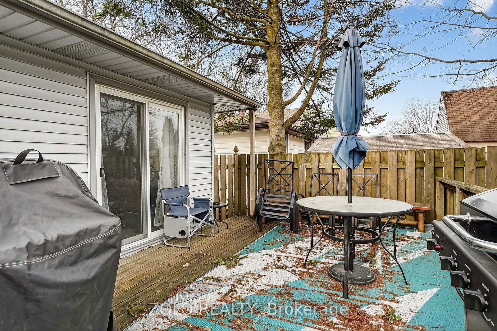 Detached at 6133 Strohan Street, Niagara Falls, ON - Photo 31 - RE/MAX Garden City Realty