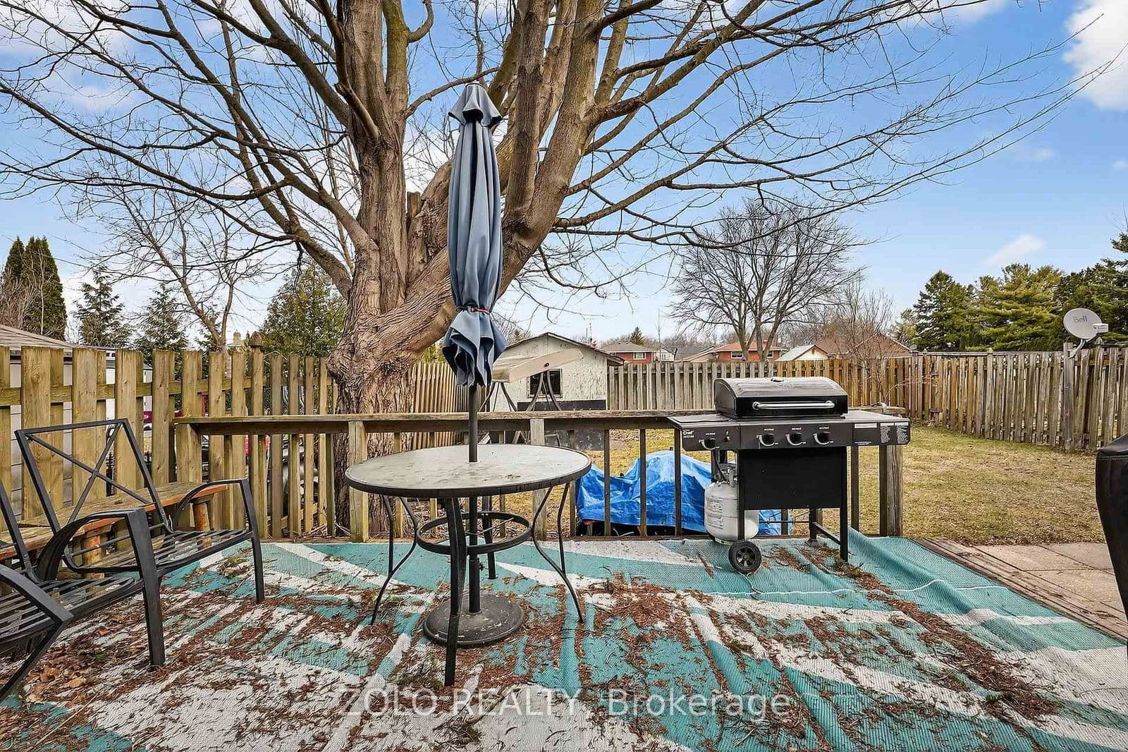 Detached at 6133 Strohan Street, Niagara Falls, ON - Photo 32 - RE/MAX Garden City Realty