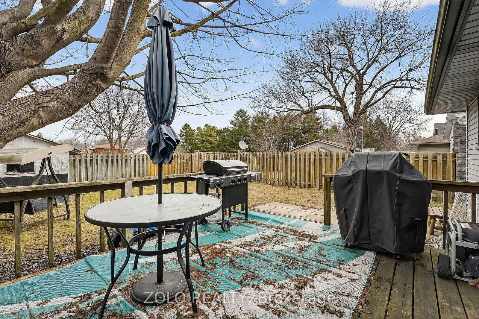 Detached at 6133 Strohan Street, Niagara Falls, ON - Photo 33 - RE/MAX Garden City Realty