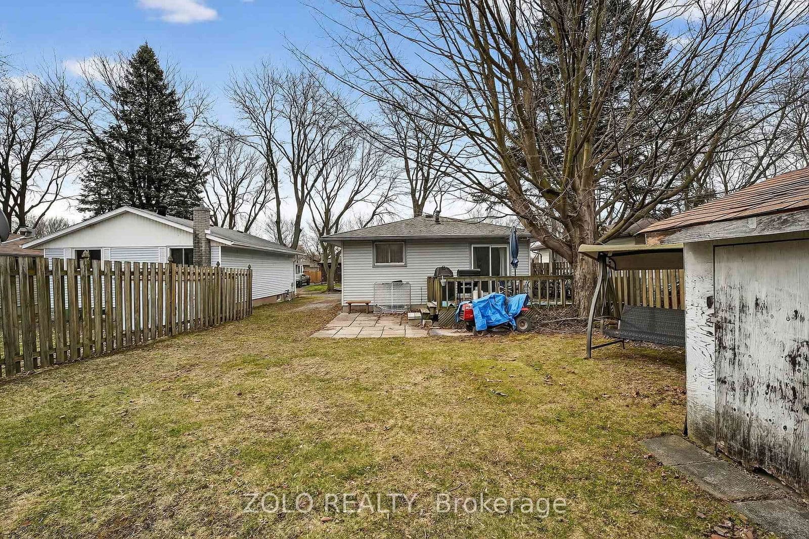 Detached at 6133 Strohan Street, Niagara Falls, ON - Photo 35 - RE/MAX Garden City Realty