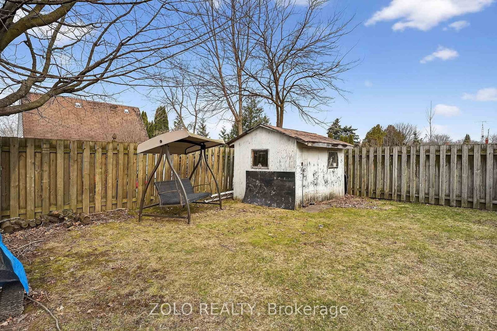 Detached at 6133 Strohan Street, Niagara Falls, ON - Photo 37 - RE/MAX Garden City Realty