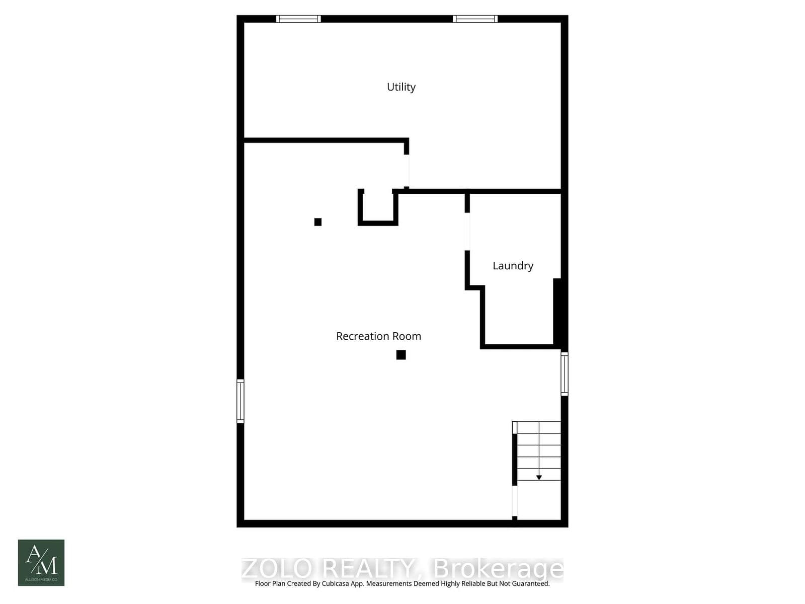 Detached at 6133 Strohan Street, Niagara Falls, ON - Photo 39 - RE/MAX Garden City Realty