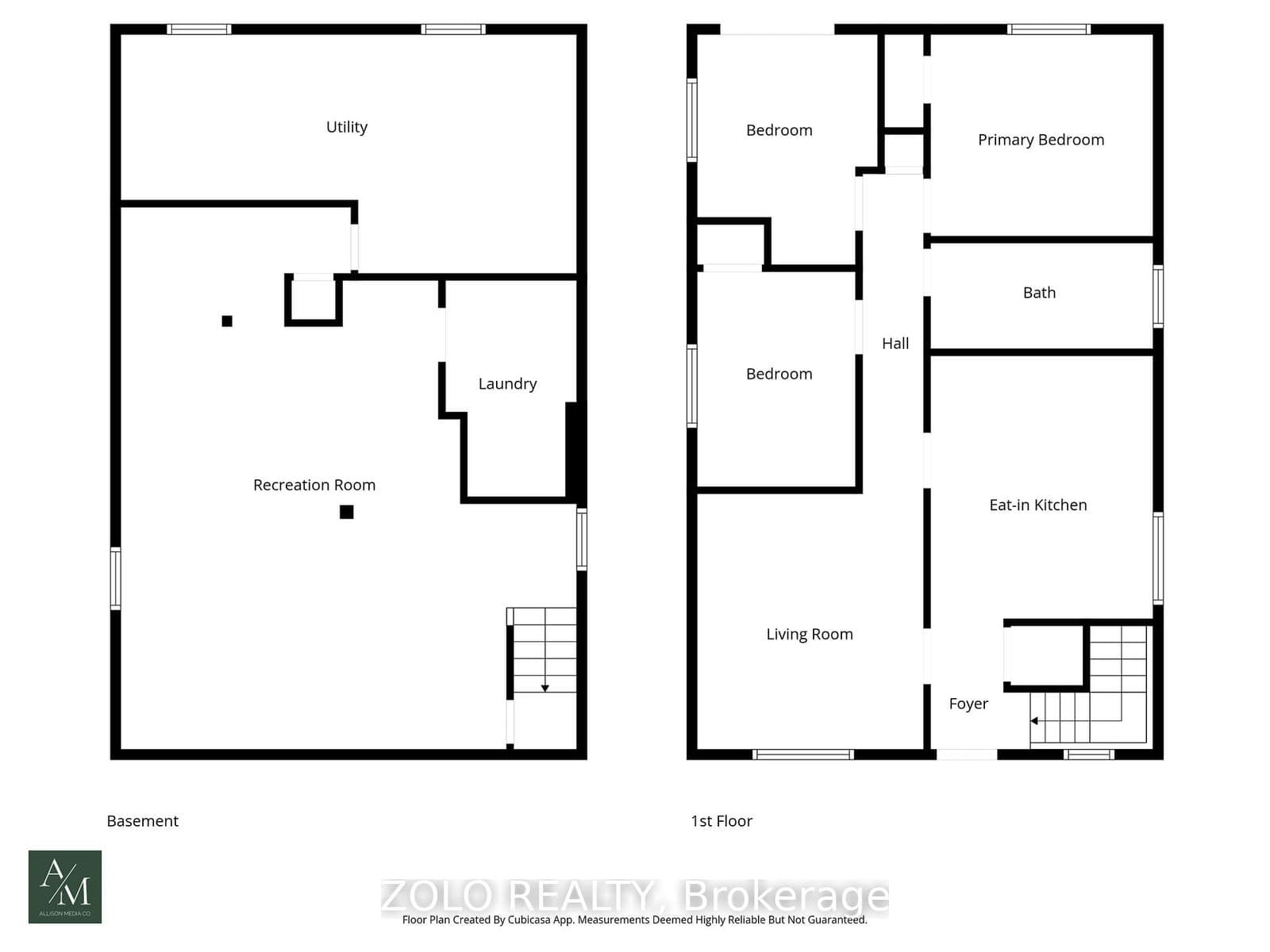 Detached at 6133 Strohan Street, Niagara Falls, ON - Photo 40 - RE/MAX Garden City Realty