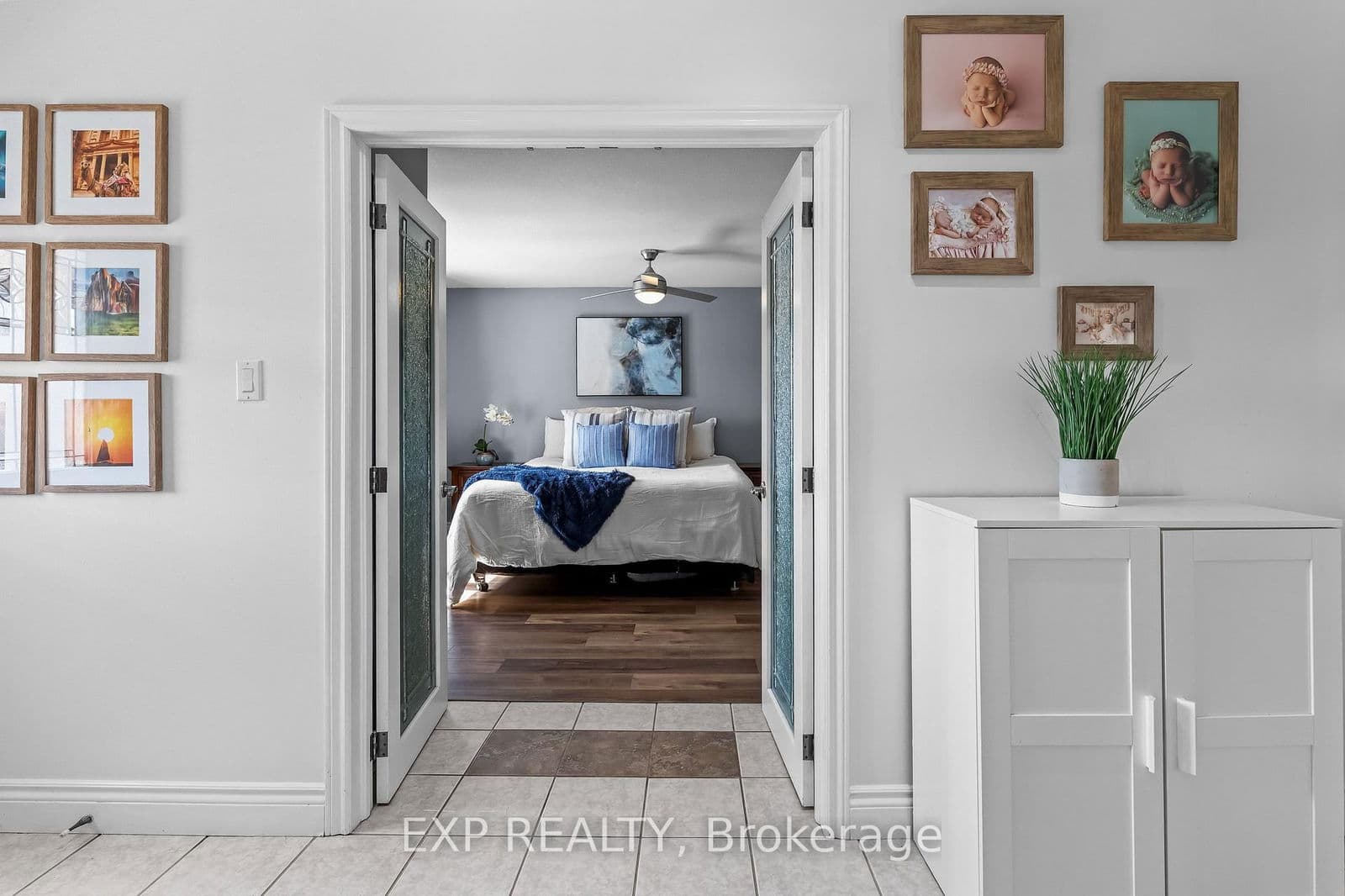 Detached at 9 Parkdale Drive, Thorold, ON - Photo 17 - RE/MAX Garden City Realty