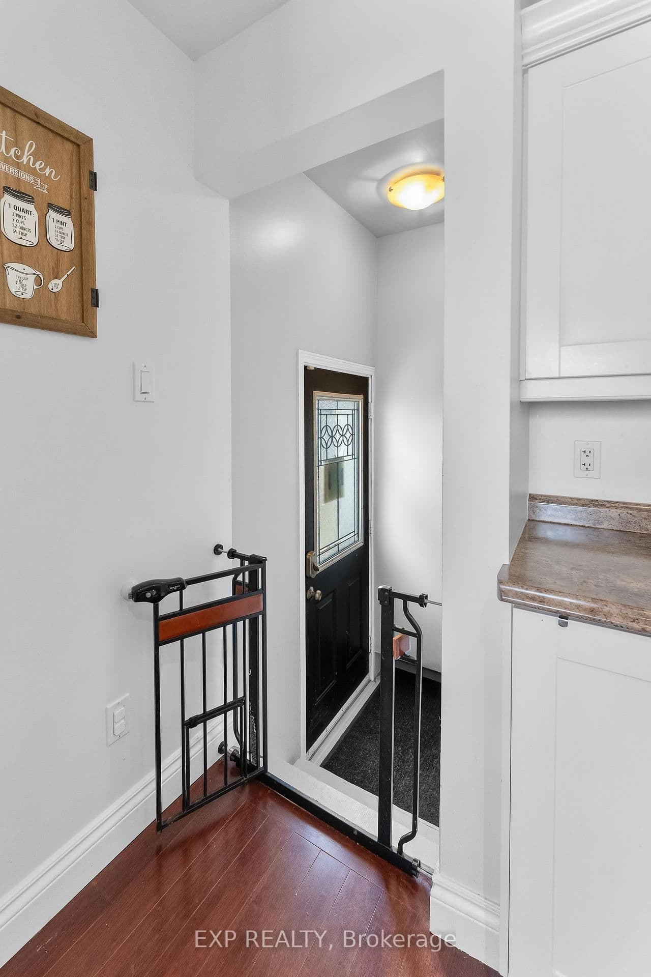 Detached at 9 Parkdale Drive, Thorold, ON - Photo 22 - RE/MAX Garden City Realty