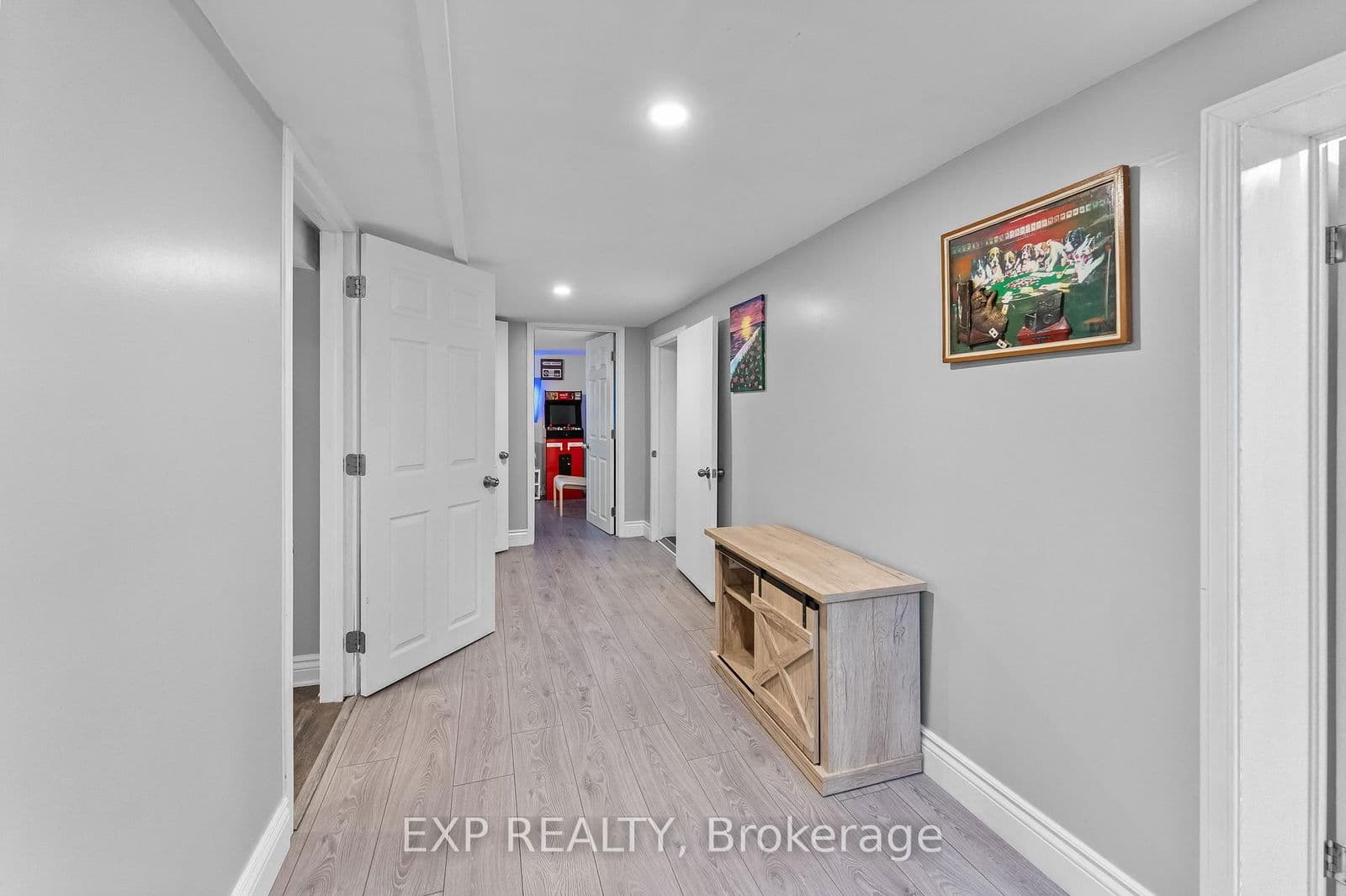 Detached at 9 Parkdale Drive, Thorold, ON - Photo 23 - RE/MAX Garden City Realty