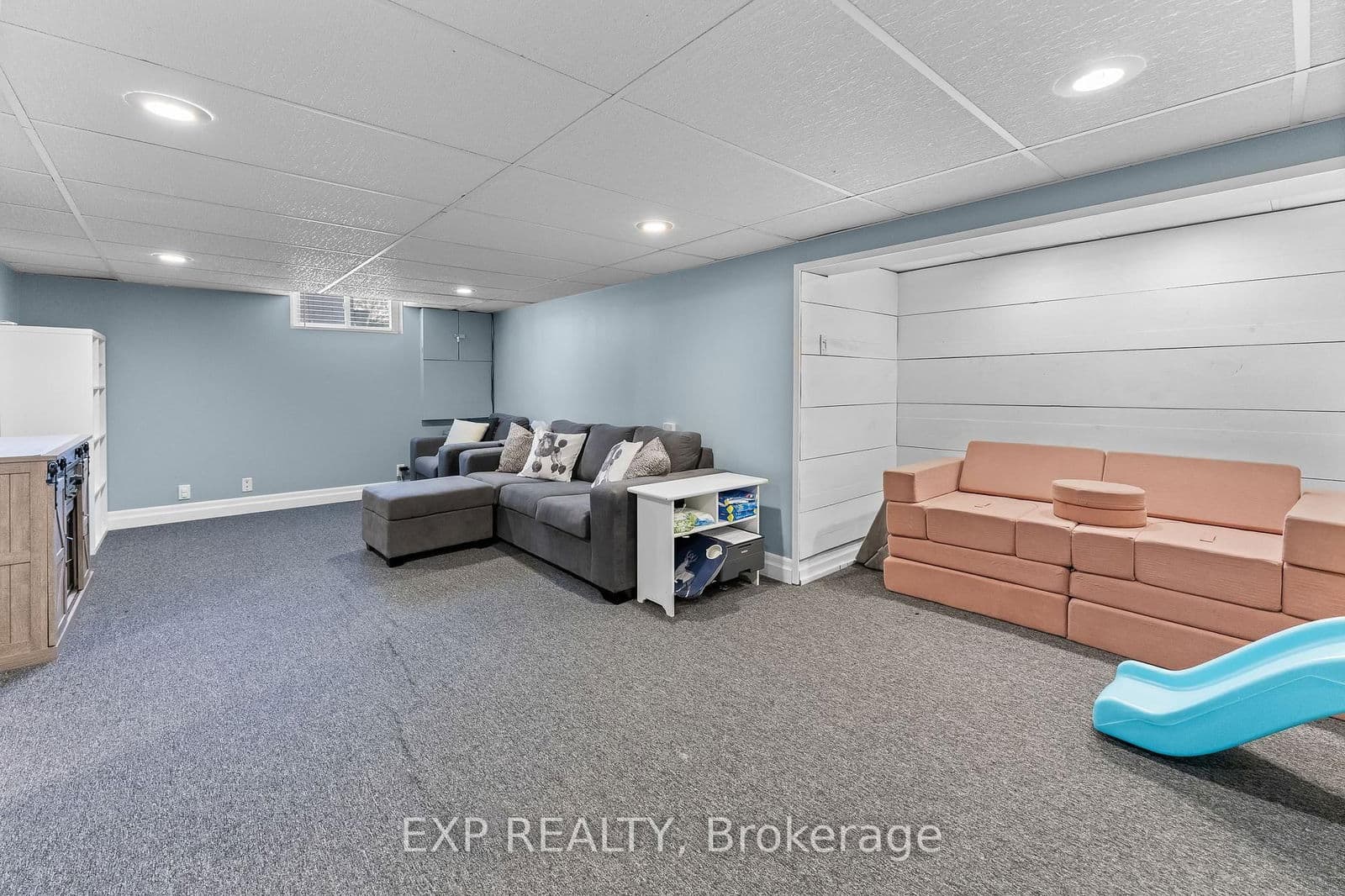 Detached at 9 Parkdale Drive, Thorold, ON - Photo 25 - RE/MAX Garden City Realty