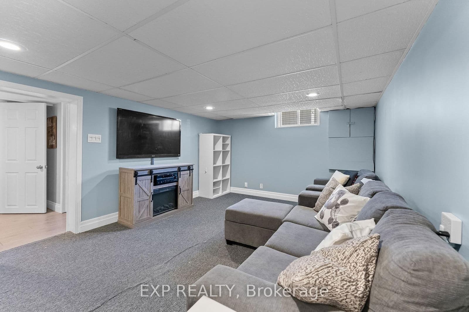 Detached at 9 Parkdale Drive, Thorold, ON - Photo 26 - RE/MAX Garden City Realty