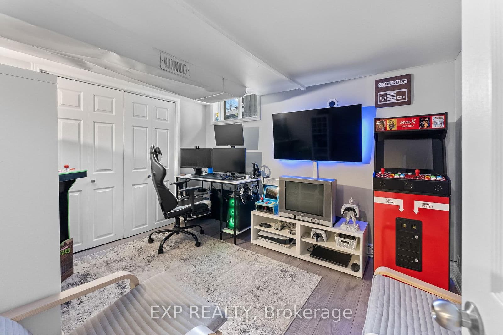 Detached at 9 Parkdale Drive, Thorold, ON - Photo 27 - RE/MAX Garden City Realty