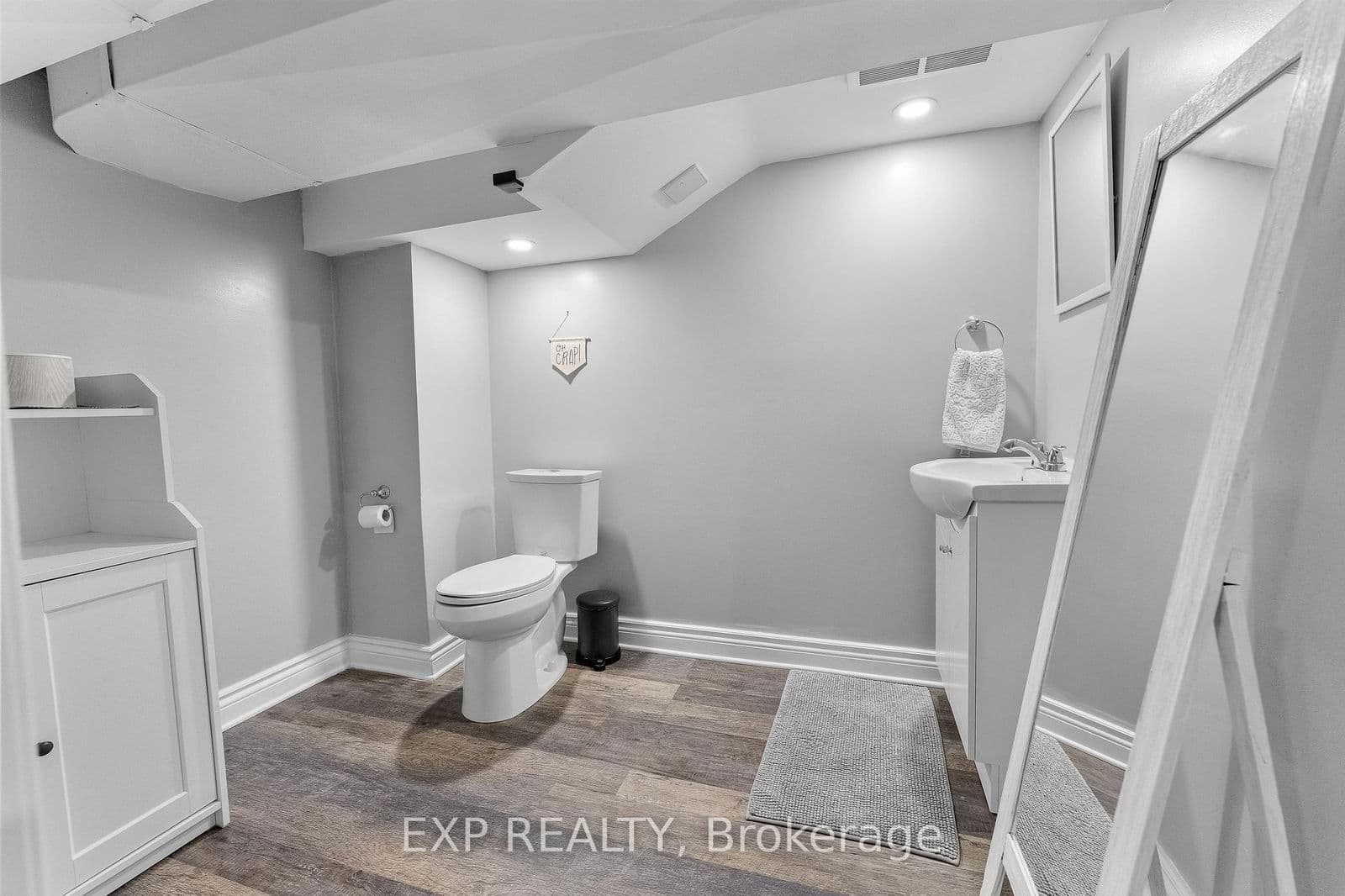 Detached at 9 Parkdale Drive, Thorold, ON - Photo 28 - RE/MAX Garden City Realty